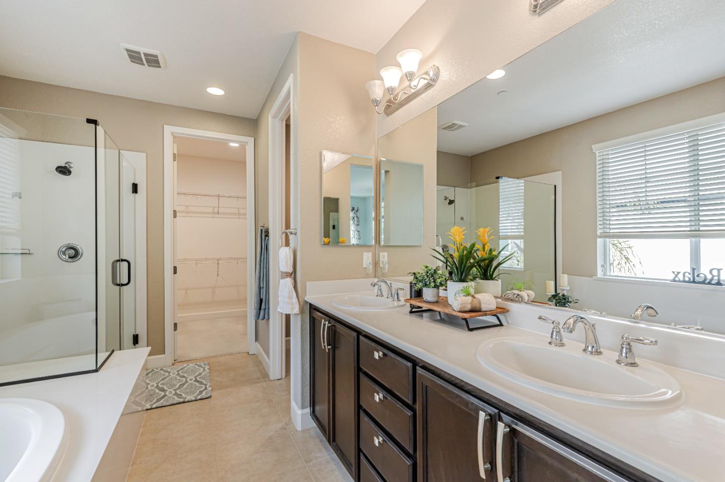 Detail Gallery Image 29 of 38 For 241 Wright Ave, Morgan Hill,  CA 95037 - 4 Beds | 2/1 Baths