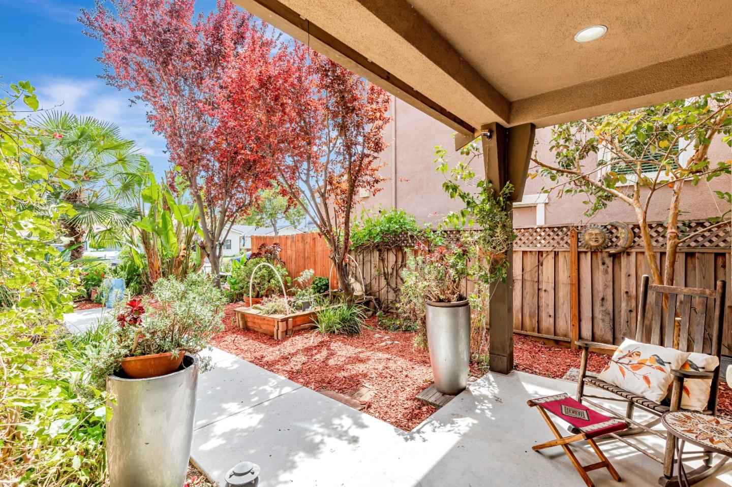 Detail Gallery Image 3 of 38 For 241 Wright Ave, Morgan Hill,  CA 95037 - 4 Beds | 2/1 Baths