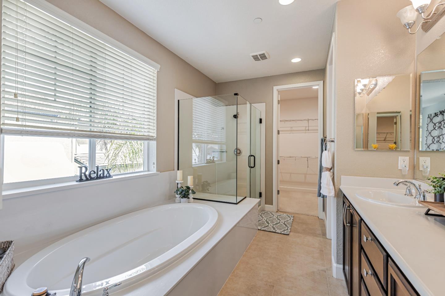 Detail Gallery Image 30 of 38 For 241 Wright Ave, Morgan Hill,  CA 95037 - 4 Beds | 2/1 Baths