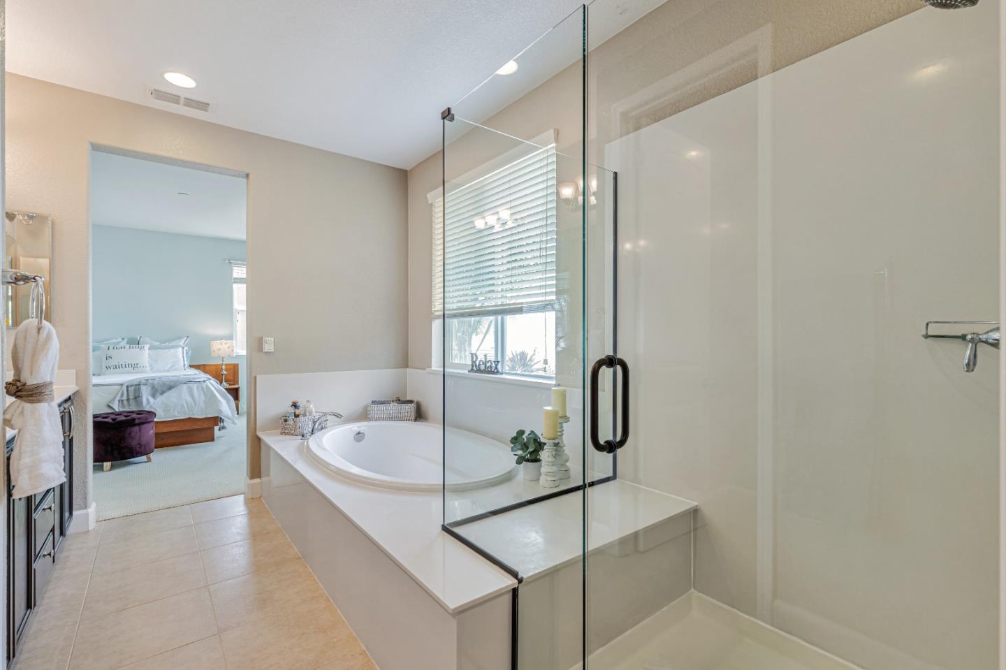 Detail Gallery Image 31 of 38 For 241 Wright Ave, Morgan Hill,  CA 95037 - 4 Beds | 2/1 Baths