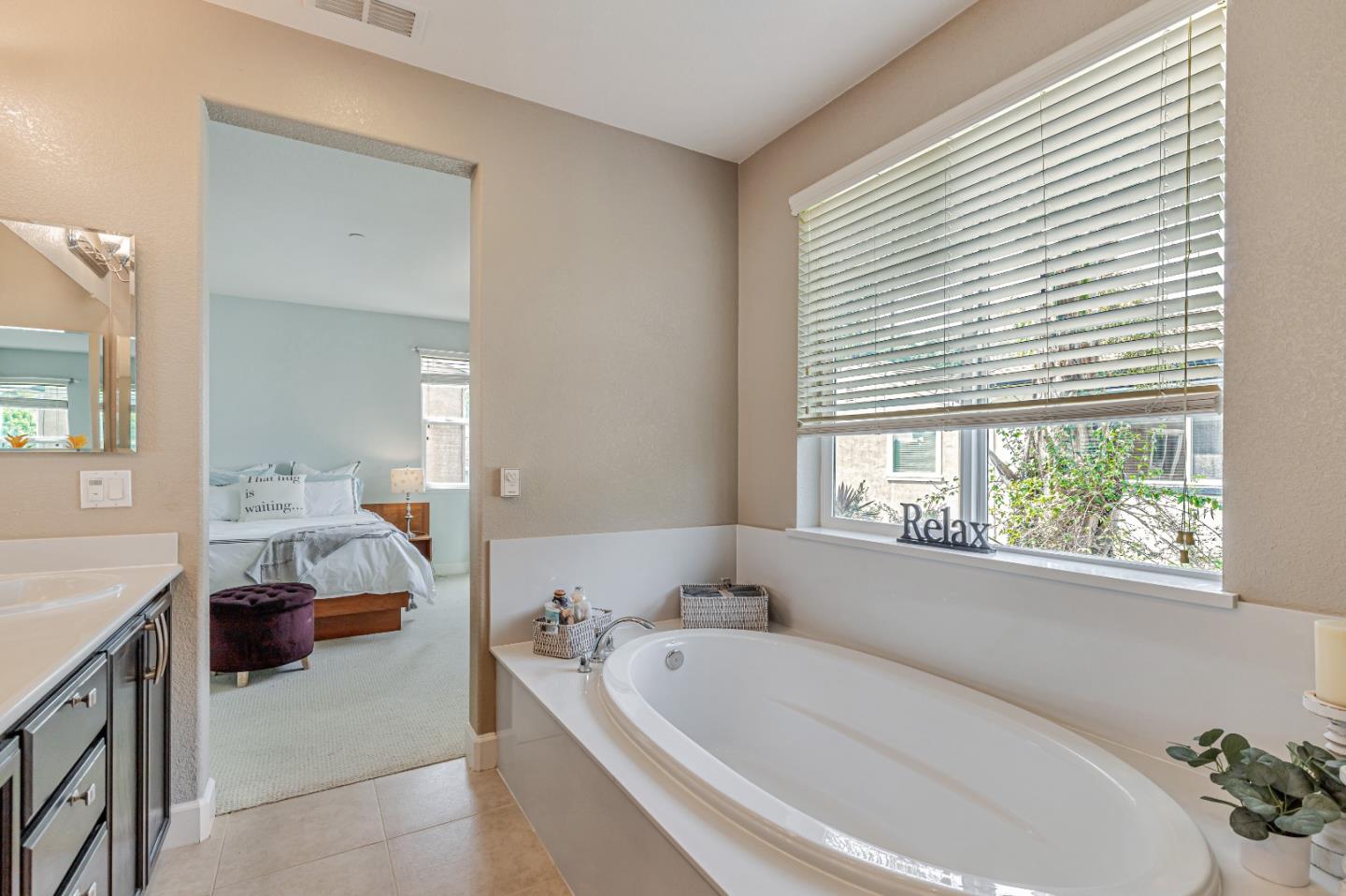 Detail Gallery Image 32 of 38 For 241 Wright Ave, Morgan Hill,  CA 95037 - 4 Beds | 2/1 Baths