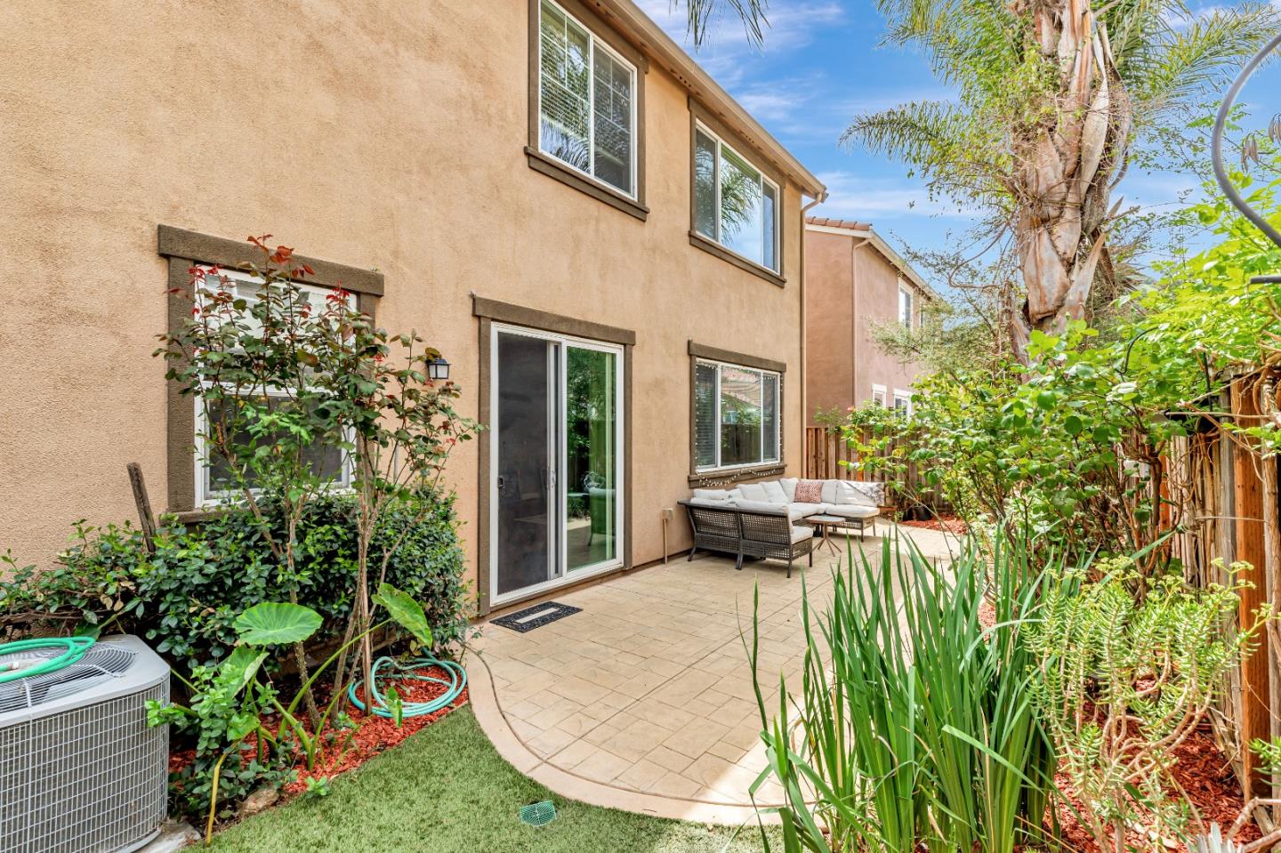 Detail Gallery Image 34 of 38 For 241 Wright Ave, Morgan Hill,  CA 95037 - 4 Beds | 2/1 Baths