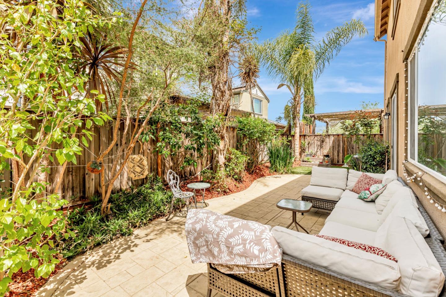 Detail Gallery Image 35 of 38 For 241 Wright Ave, Morgan Hill,  CA 95037 - 4 Beds | 2/1 Baths