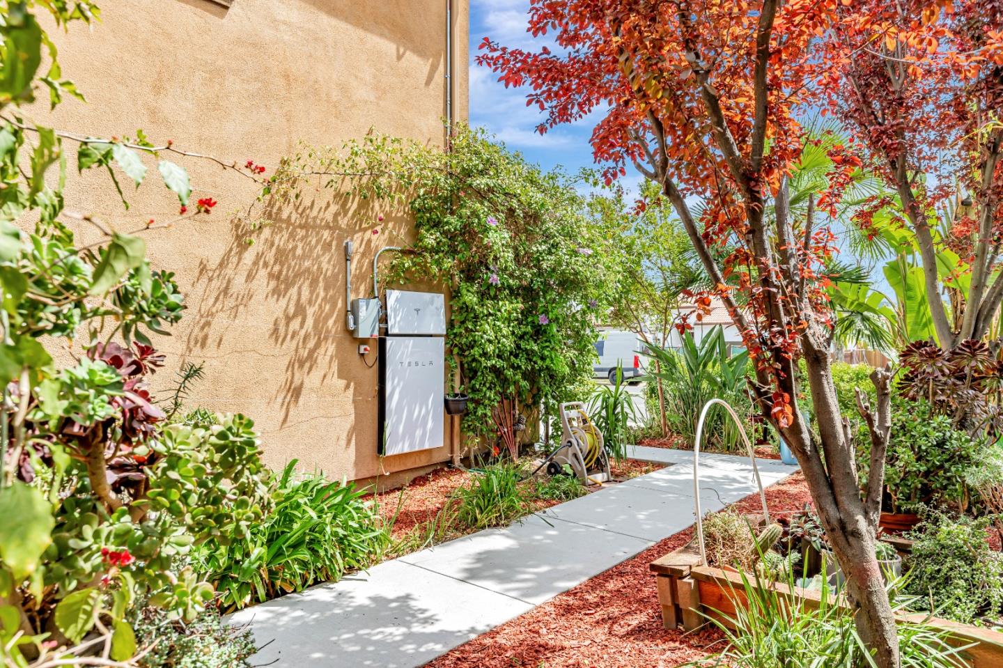 Detail Gallery Image 37 of 38 For 241 Wright Ave, Morgan Hill,  CA 95037 - 4 Beds | 2/1 Baths