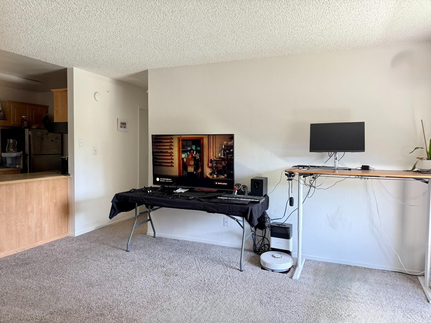 Detail Gallery Image 10 of 13 For 403 Piccadilly Pl #22,  San Bruno,  CA 94066 - 1 Beds | 1 Baths