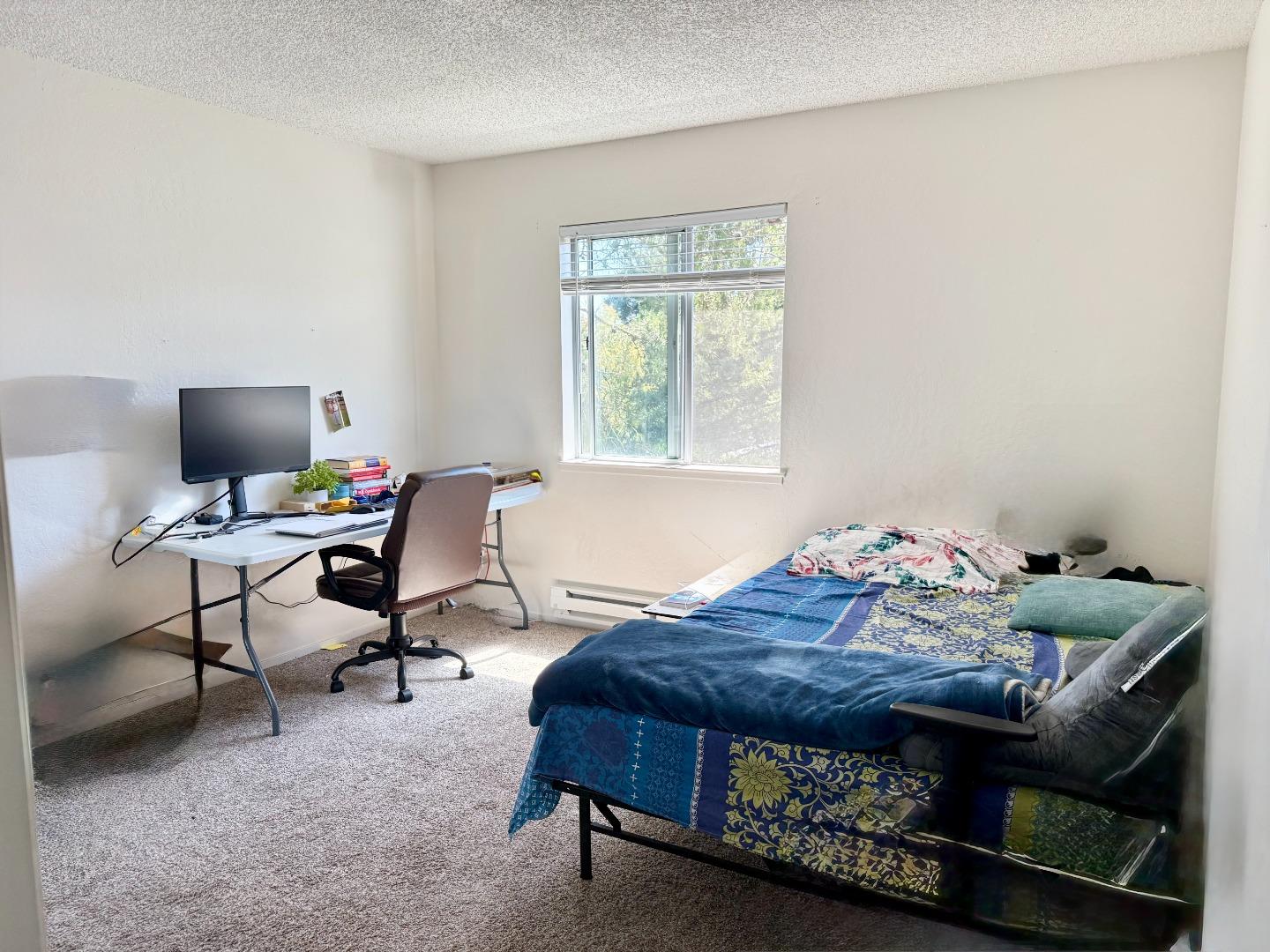Detail Gallery Image 11 of 13 For 403 Piccadilly Pl #22,  San Bruno,  CA 94066 - 1 Beds | 1 Baths