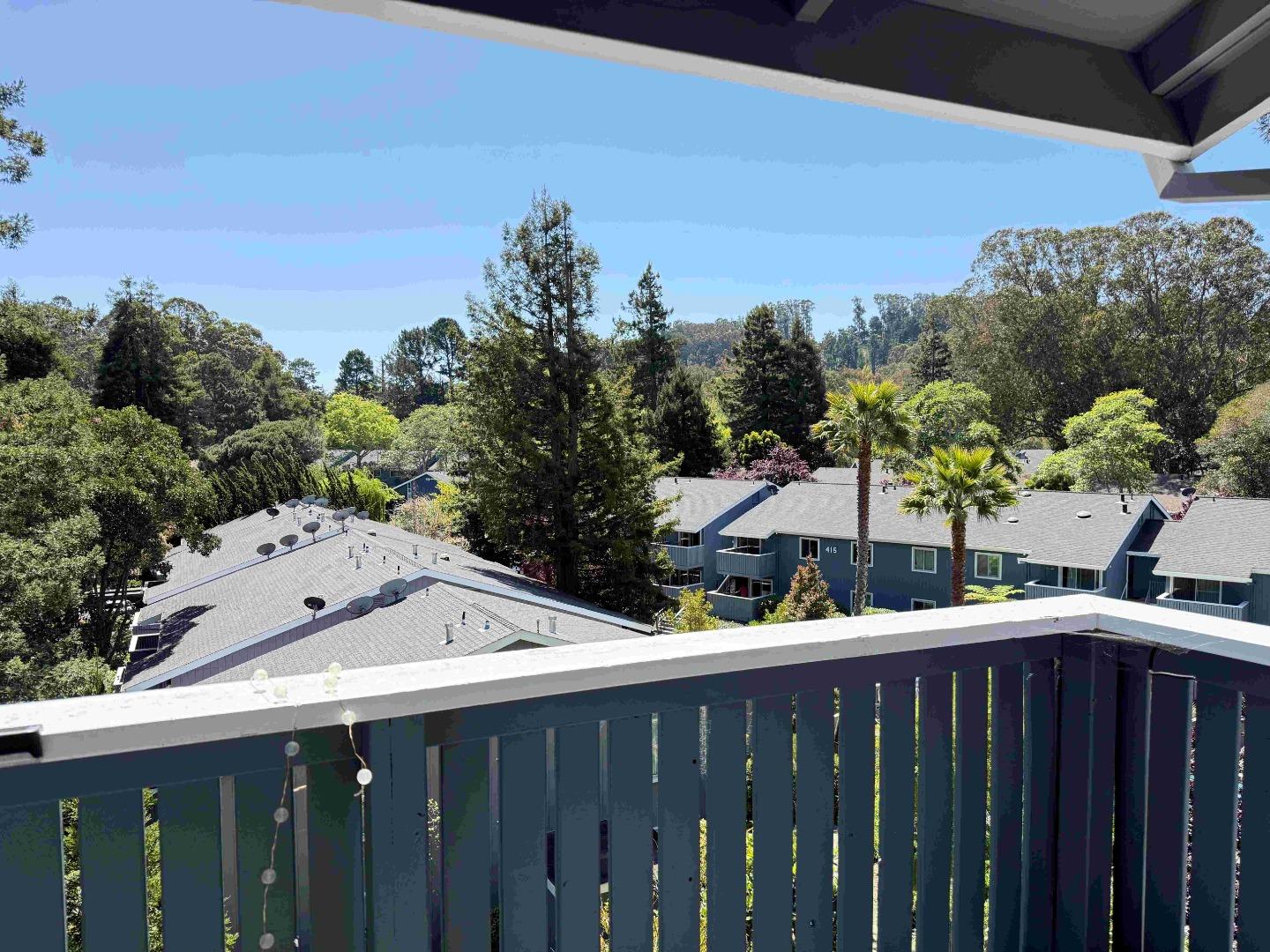 Detail Gallery Image 13 of 13 For 403 Piccadilly Pl #22,  San Bruno,  CA 94066 - 1 Beds | 1 Baths