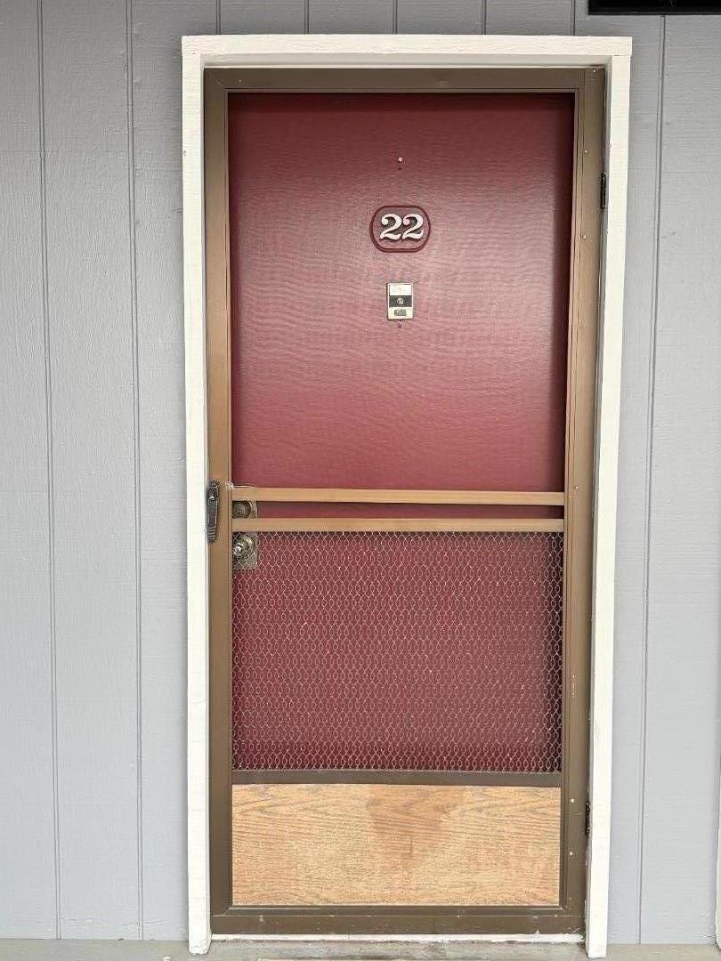 Detail Gallery Image 8 of 13 For 403 Piccadilly Pl #22,  San Bruno,  CA 94066 - 1 Beds | 1 Baths