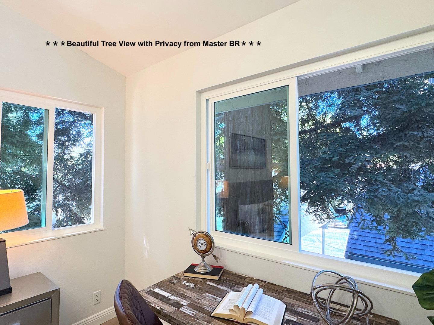 Detail Gallery Image 30 of 31 For 46774 Winema Cmn, Fremont,  CA 94539 - 2 Beds | 2 Baths
