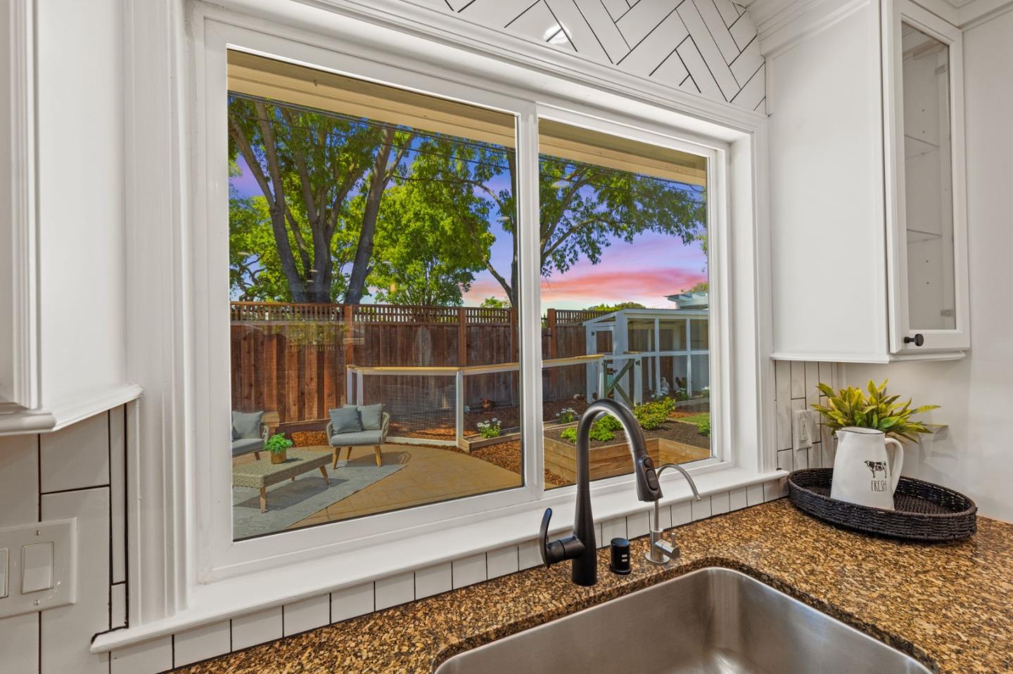 Detail Gallery Image 13 of 31 For 5763 Cohasset Way, San Jose,  CA 95123 - 3 Beds | 2 Baths