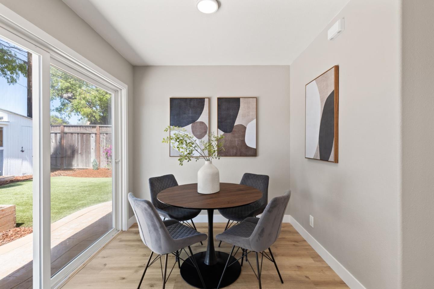 Detail Gallery Image 14 of 31 For 5763 Cohasset Way, San Jose,  CA 95123 - 3 Beds | 2 Baths