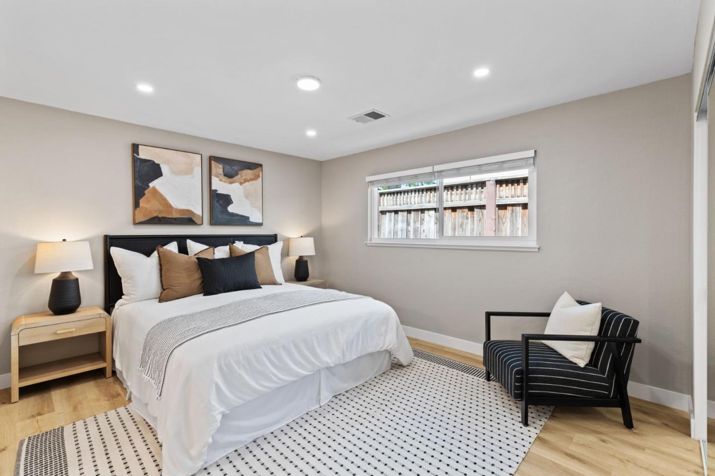 Detail Gallery Image 16 of 31 For 5763 Cohasset Way, San Jose,  CA 95123 - 3 Beds | 2 Baths