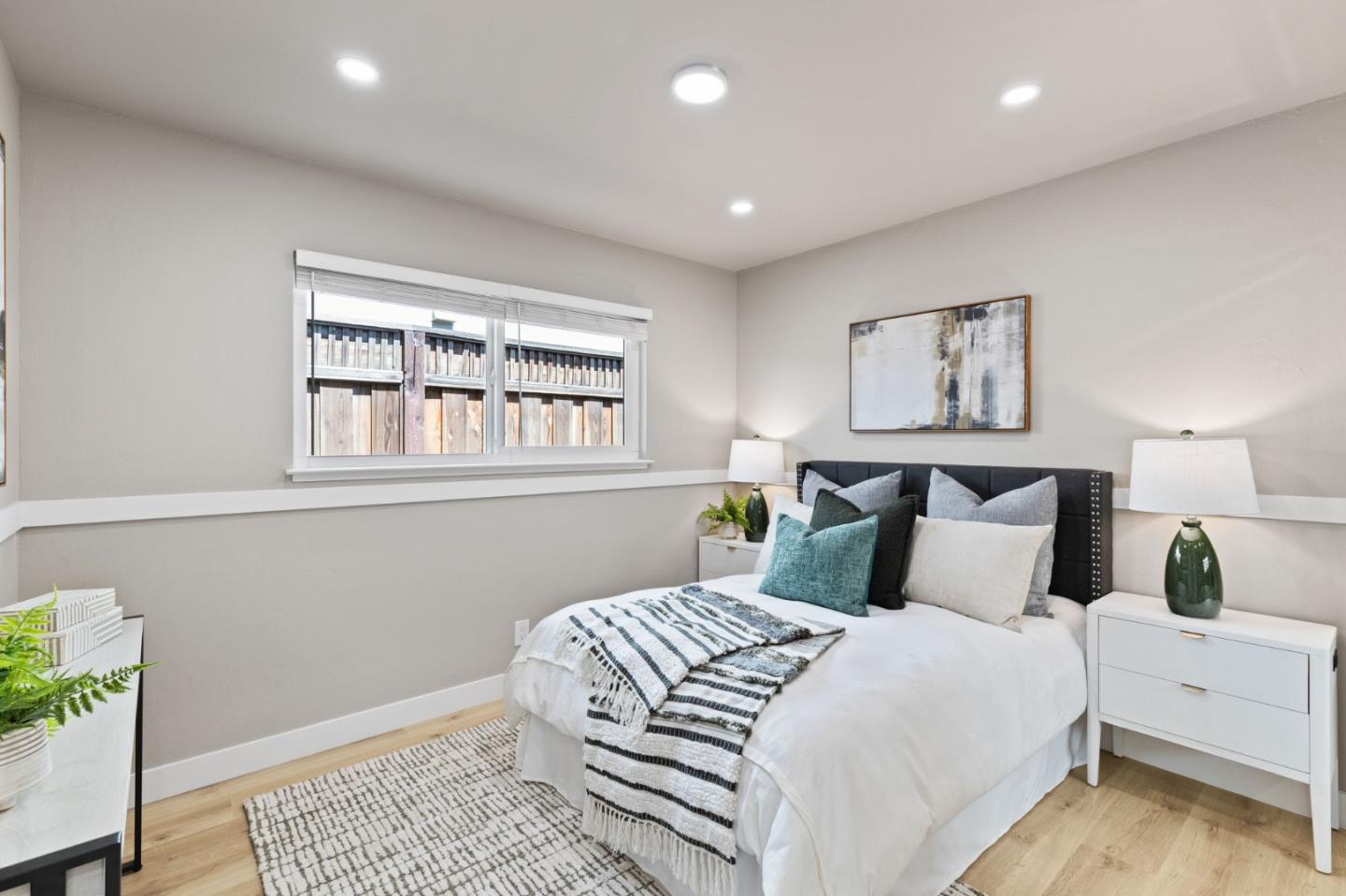 Detail Gallery Image 18 of 31 For 5763 Cohasset Way, San Jose,  CA 95123 - 3 Beds | 2 Baths
