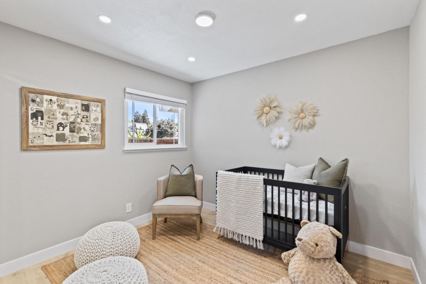 Detail Gallery Image 19 of 31 For 5763 Cohasset Way, San Jose,  CA 95123 - 3 Beds | 2 Baths