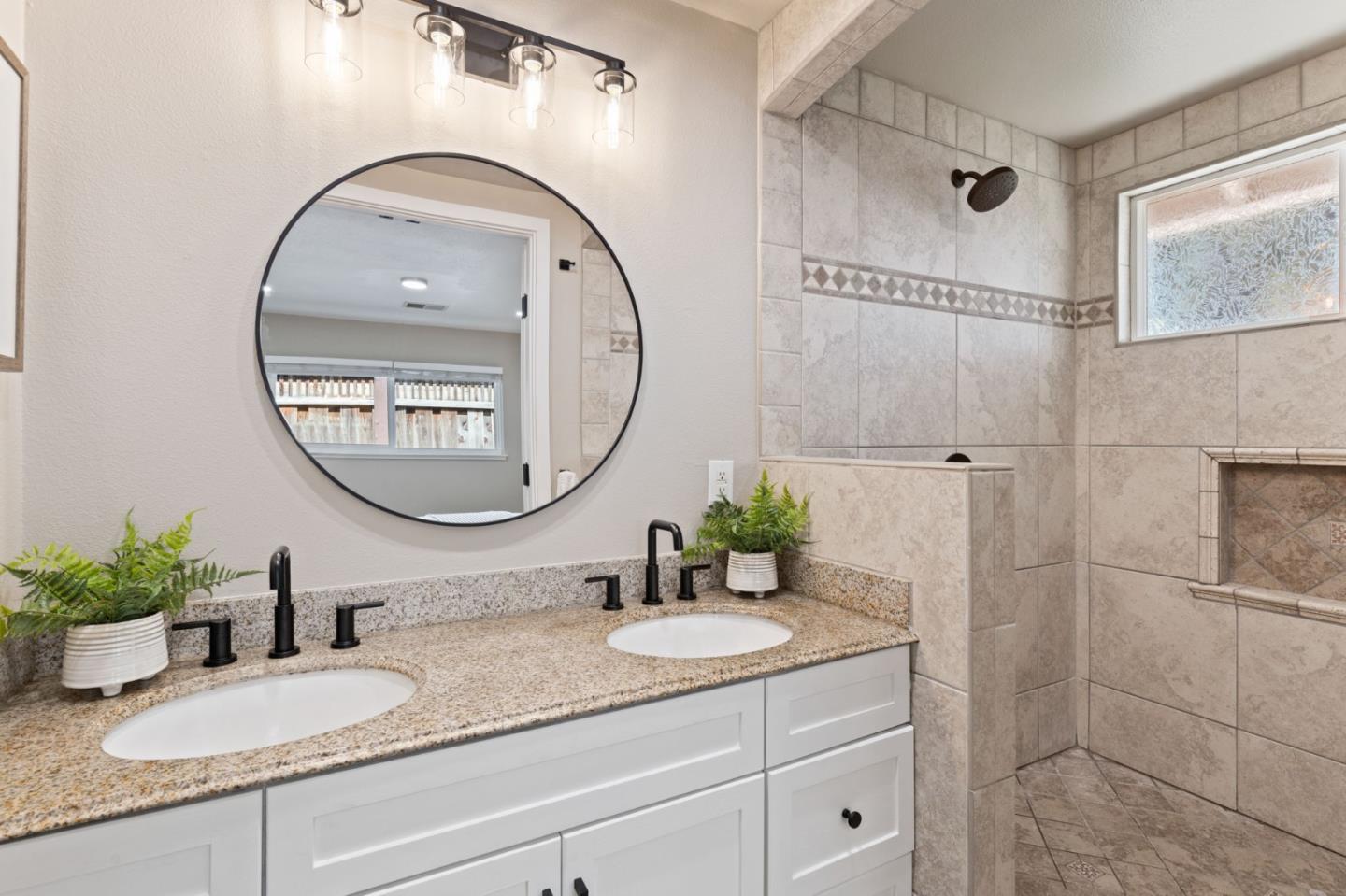 Detail Gallery Image 22 of 31 For 5763 Cohasset Way, San Jose,  CA 95123 - 3 Beds | 2 Baths