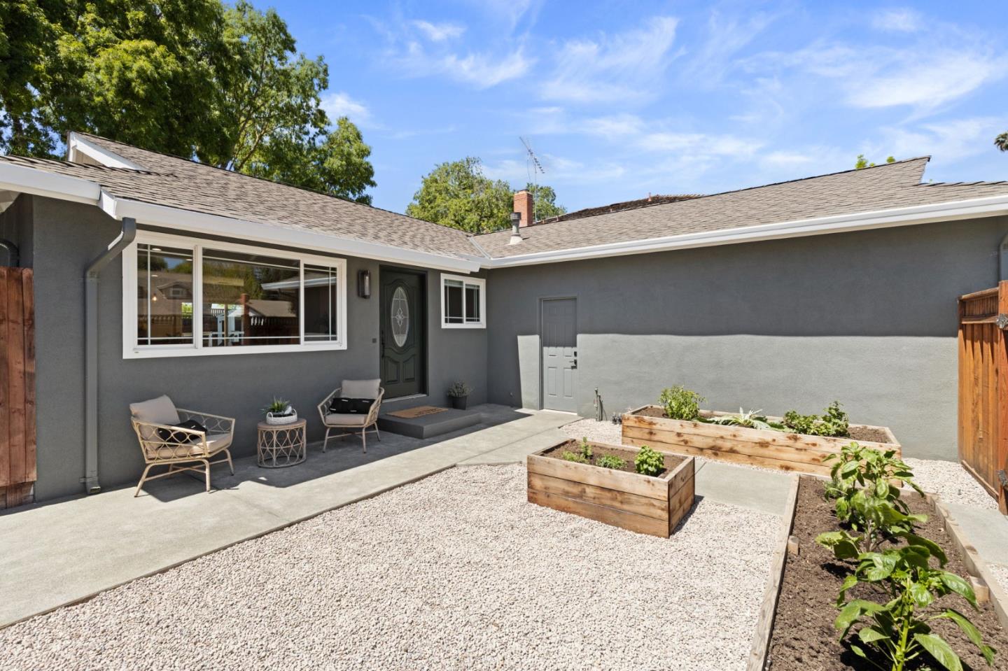 Detail Gallery Image 3 of 31 For 5763 Cohasset Way, San Jose,  CA 95123 - 3 Beds | 2 Baths