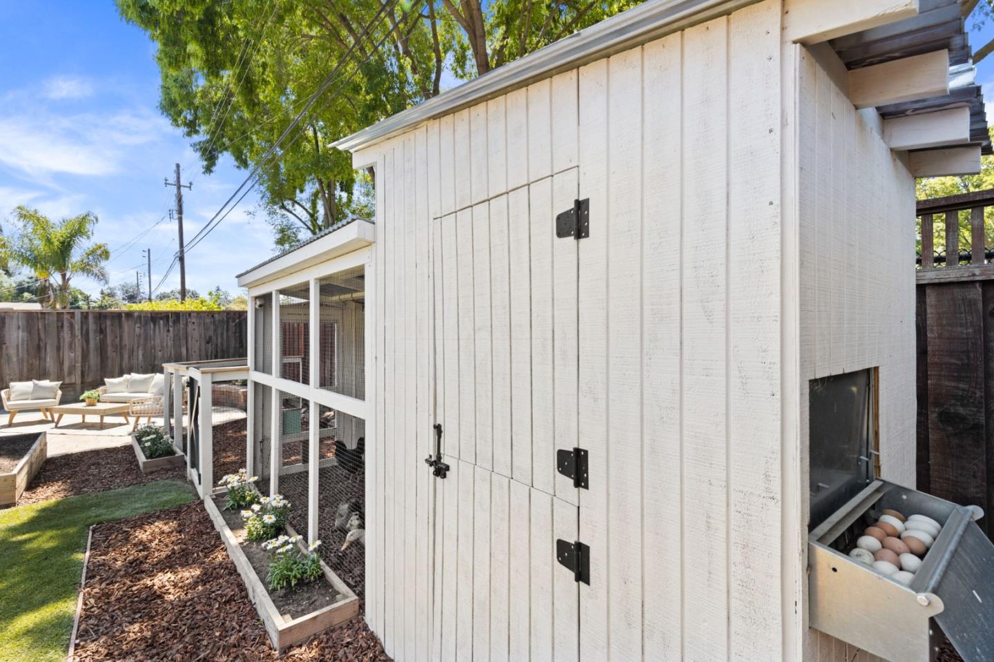 Detail Gallery Image 30 of 31 For 5763 Cohasset Way, San Jose,  CA 95123 - 3 Beds | 2 Baths