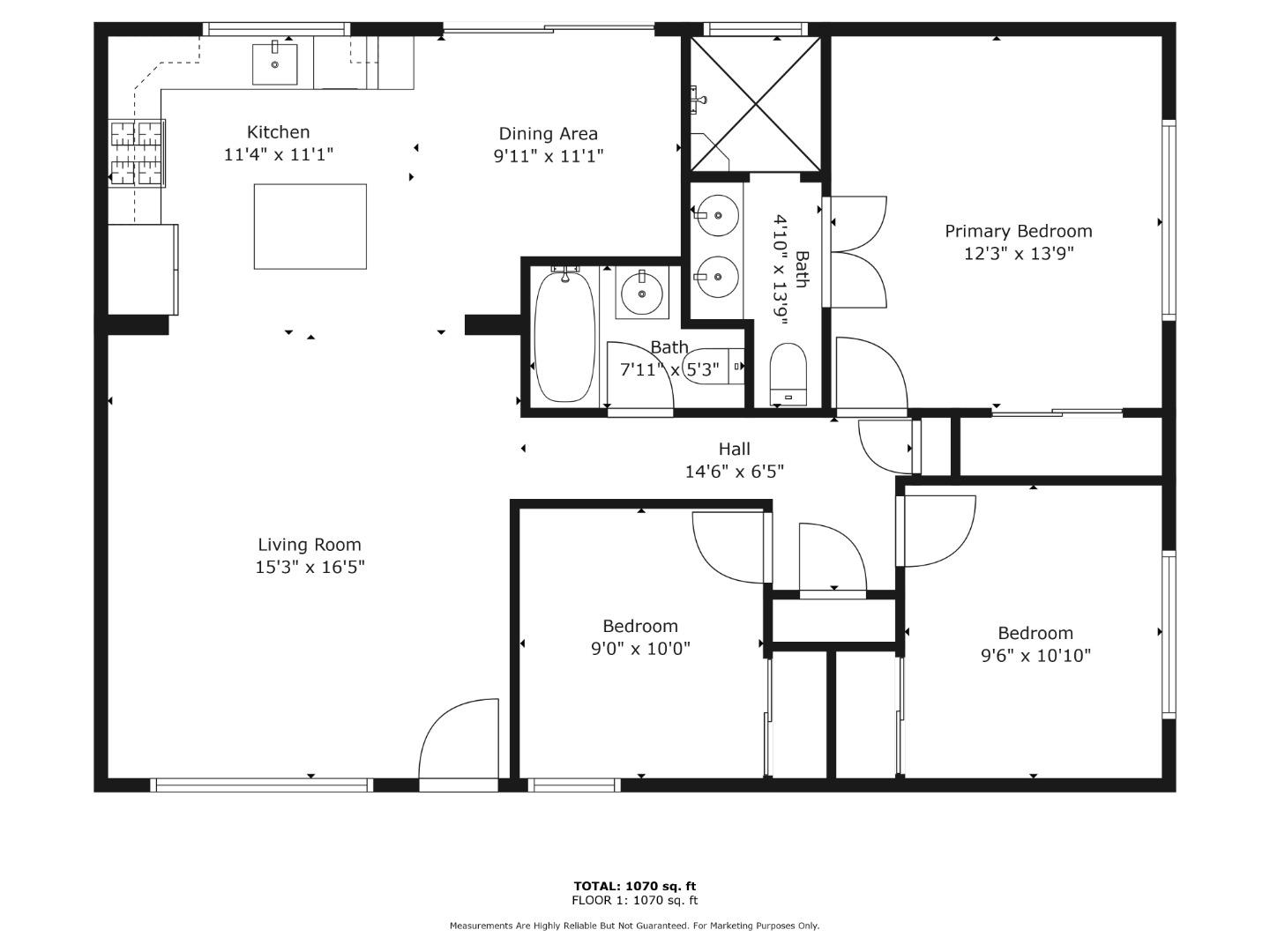 Detail Gallery Image 31 of 31 For 5763 Cohasset Way, San Jose,  CA 95123 - 3 Beds | 2 Baths