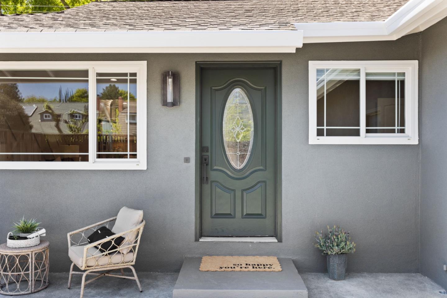 Detail Gallery Image 4 of 31 For 5763 Cohasset Way, San Jose,  CA 95123 - 3 Beds | 2 Baths