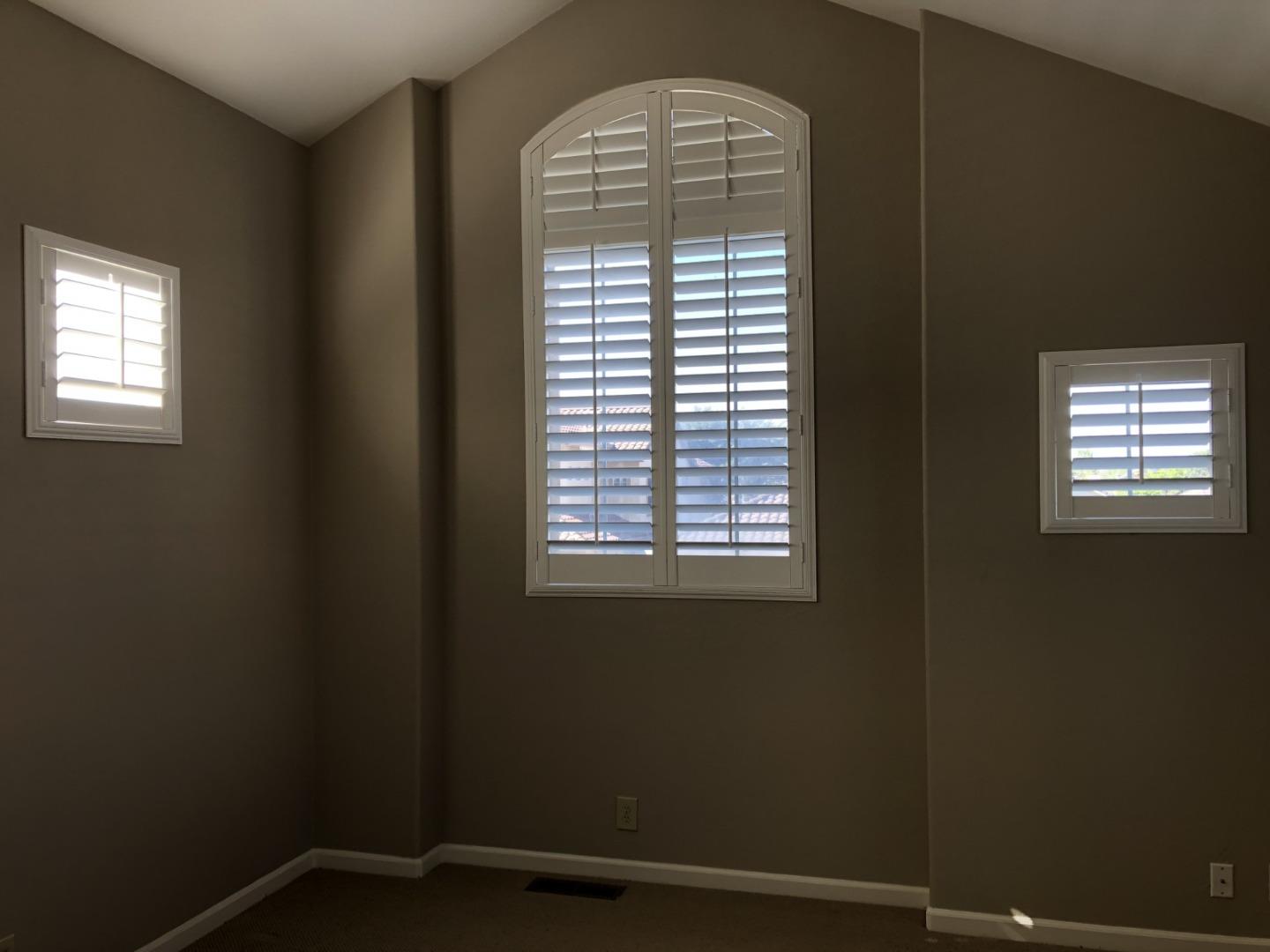Detail Gallery Image 21 of 34 For 17588 River Run Rd, Salinas,  CA 93908 - 3 Beds | 3 Baths