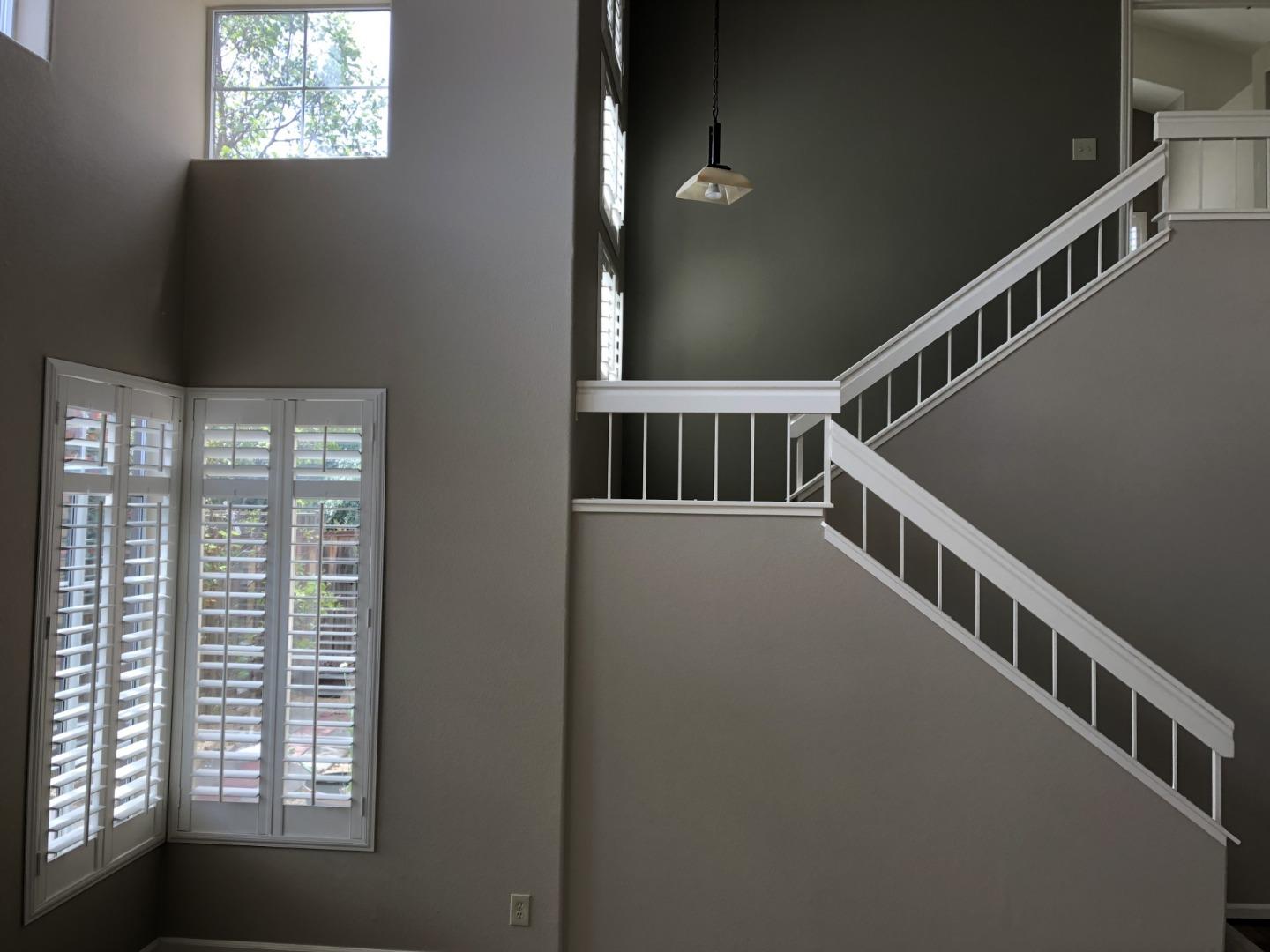 Detail Gallery Image 24 of 34 For 17588 River Run Rd, Salinas,  CA 93908 - 3 Beds | 3 Baths