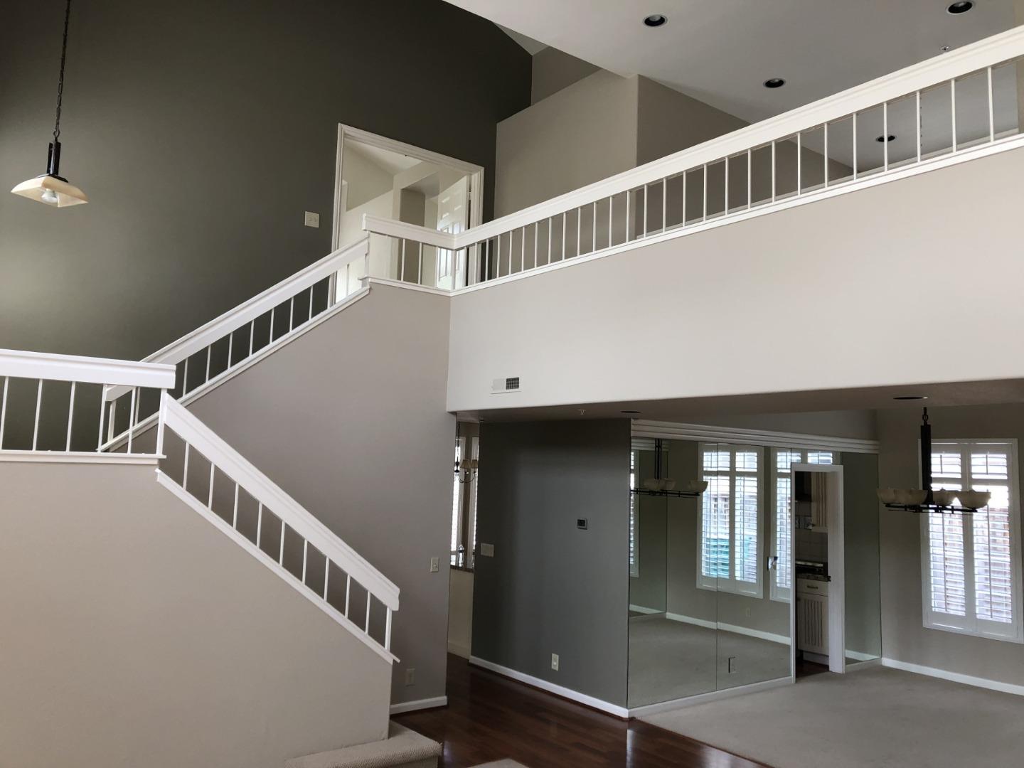 Detail Gallery Image 25 of 34 For 17588 River Run Rd, Salinas,  CA 93908 - 3 Beds | 3 Baths