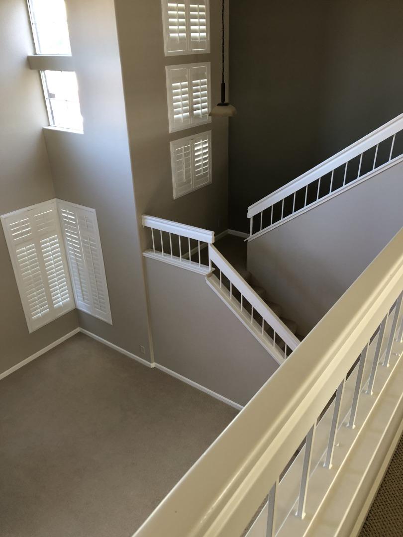 Detail Gallery Image 27 of 34 For 17588 River Run Rd, Salinas,  CA 93908 - 3 Beds | 3 Baths