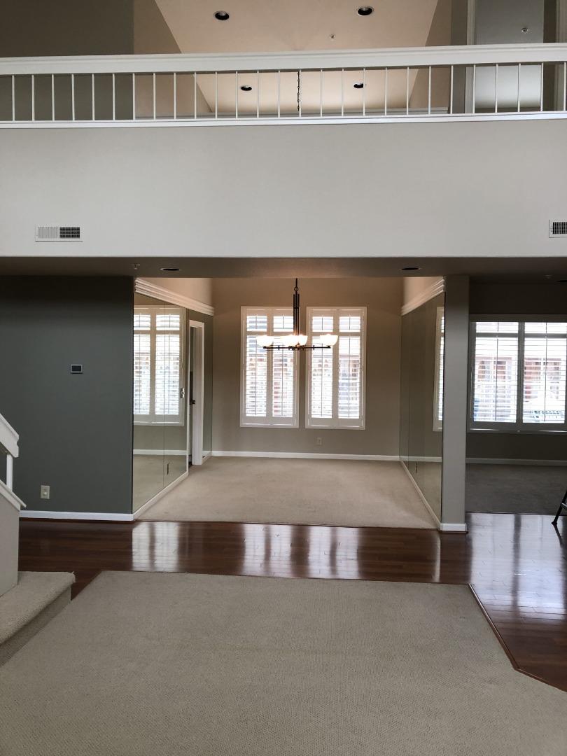 Detail Gallery Image 29 of 34 For 17588 River Run Rd, Salinas,  CA 93908 - 3 Beds | 3 Baths