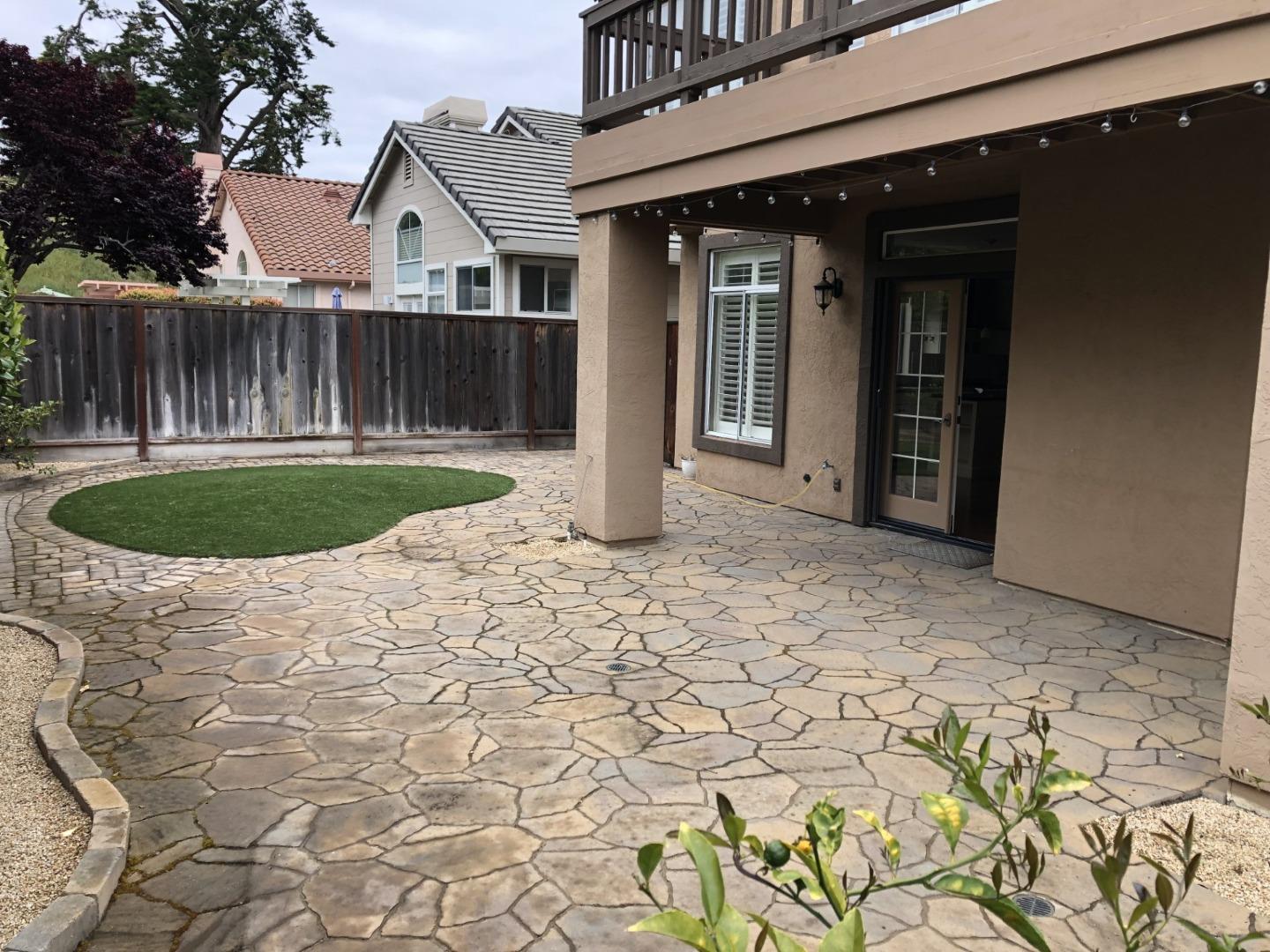 Detail Gallery Image 31 of 34 For 17588 River Run Rd, Salinas,  CA 93908 - 3 Beds | 3 Baths