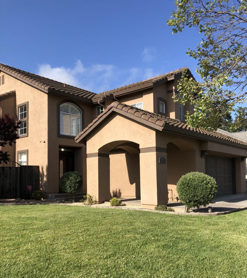 Detail Gallery Image 9 of 34 For 17588 River Run Rd, Salinas,  CA 93908 - 3 Beds | 3 Baths