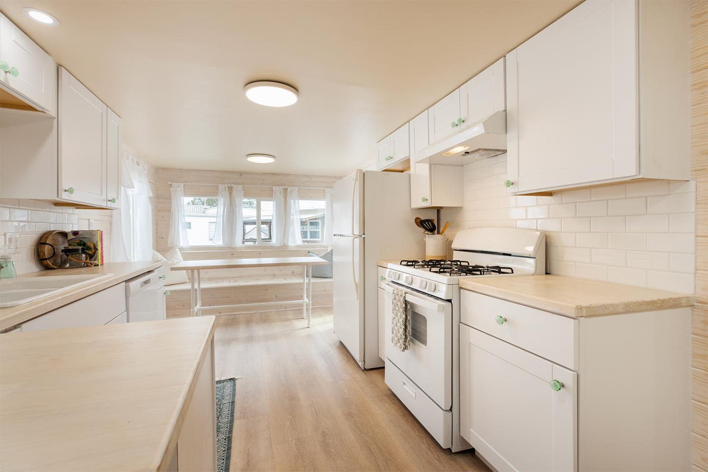Detail Gallery Image 10 of 31 For 750 47th Ave #69,  Capitola,  CA 95010 - 2 Beds | 2 Baths