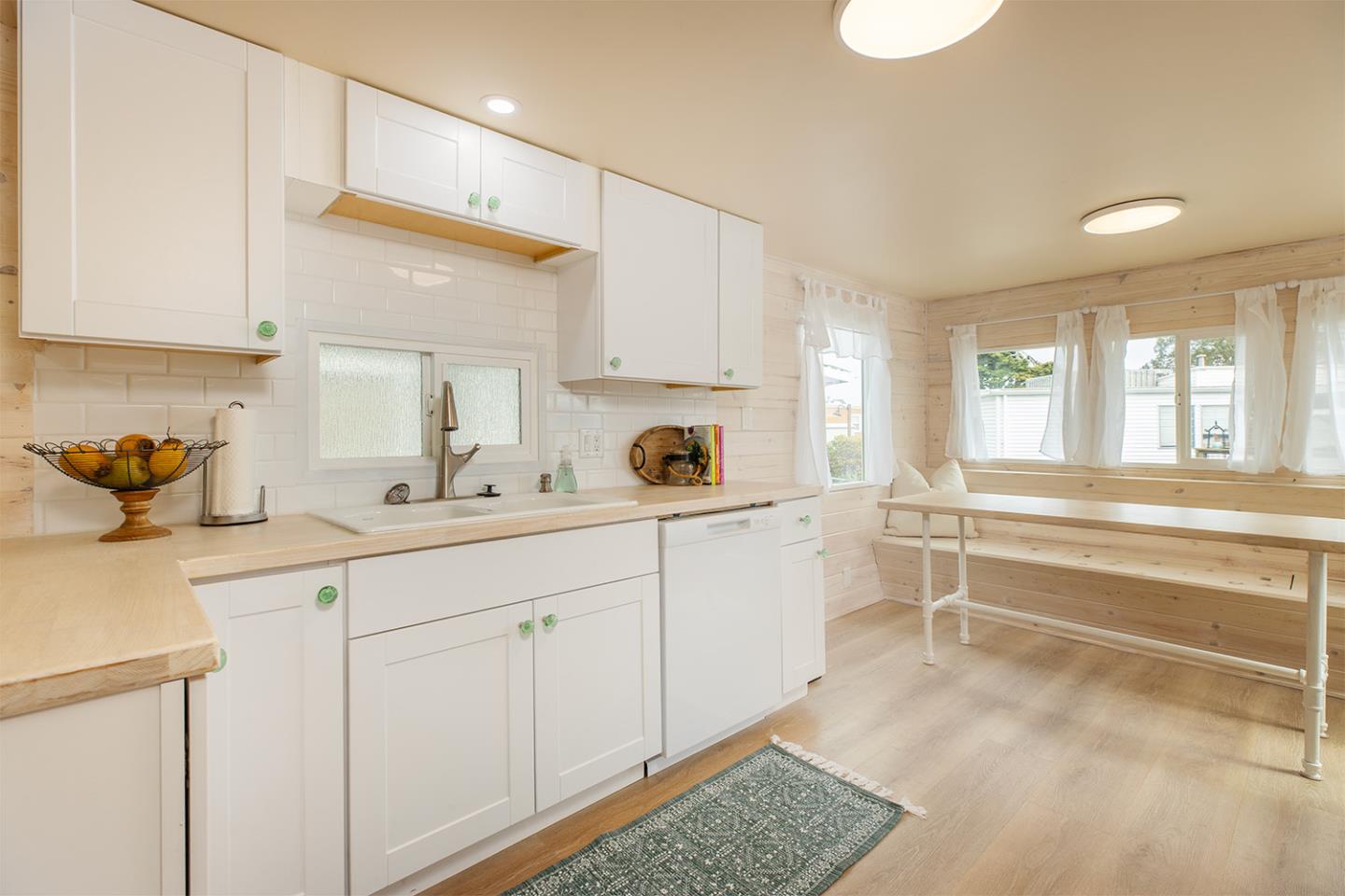 Detail Gallery Image 11 of 31 For 750 47th Ave #69,  Capitola,  CA 95010 - 2 Beds | 2 Baths
