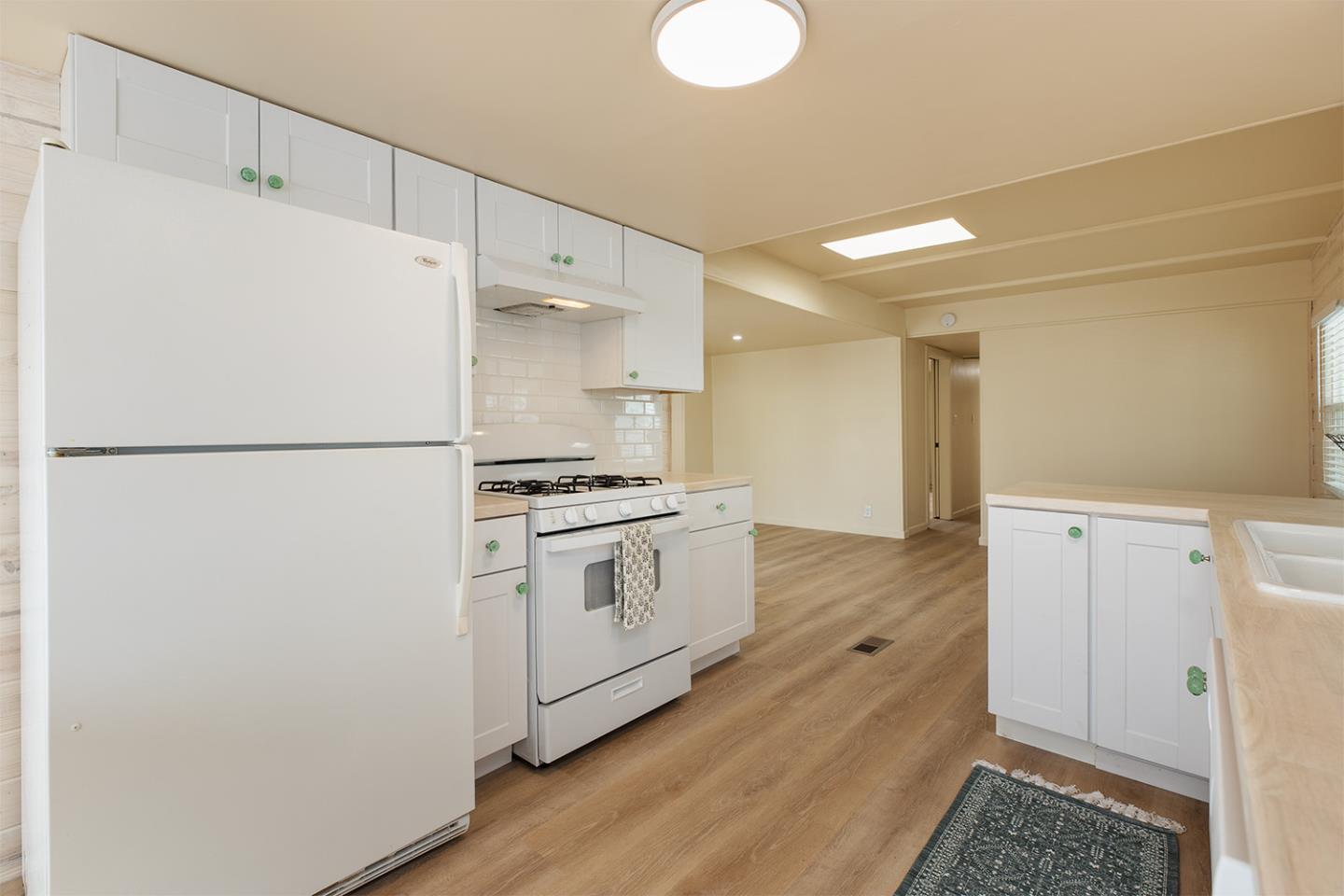 Detail Gallery Image 12 of 31 For 750 47th Ave #69,  Capitola,  CA 95010 - 2 Beds | 2 Baths