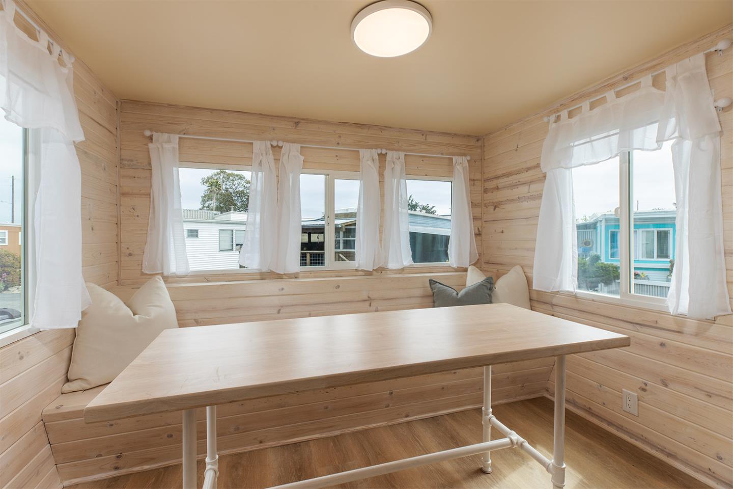 Detail Gallery Image 13 of 31 For 750 47th Ave #69,  Capitola,  CA 95010 - 2 Beds | 2 Baths
