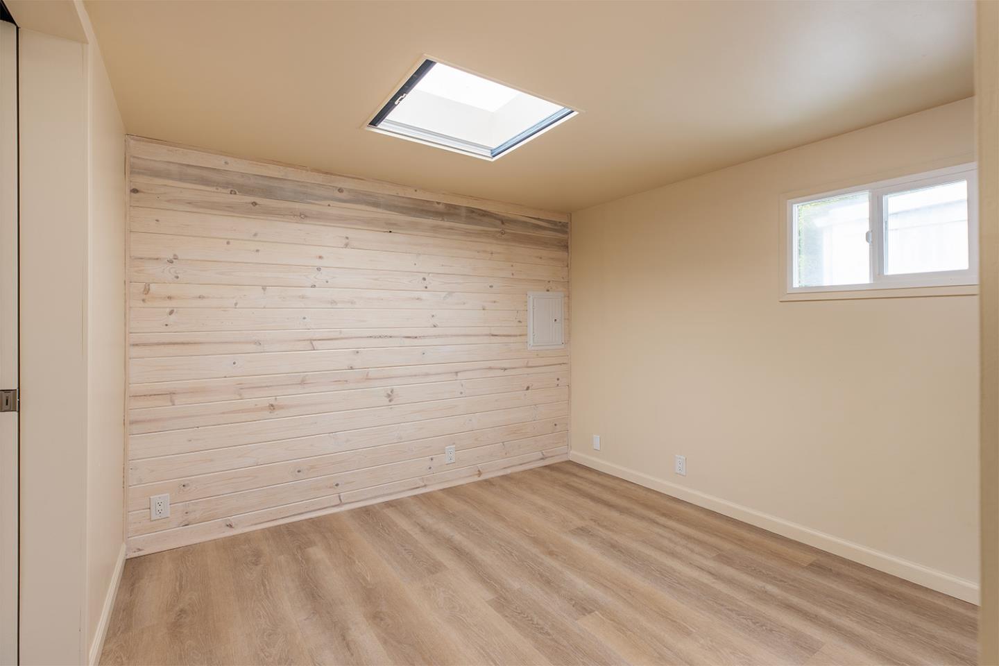 Detail Gallery Image 14 of 31 For 750 47th Ave #69,  Capitola,  CA 95010 - 2 Beds | 2 Baths