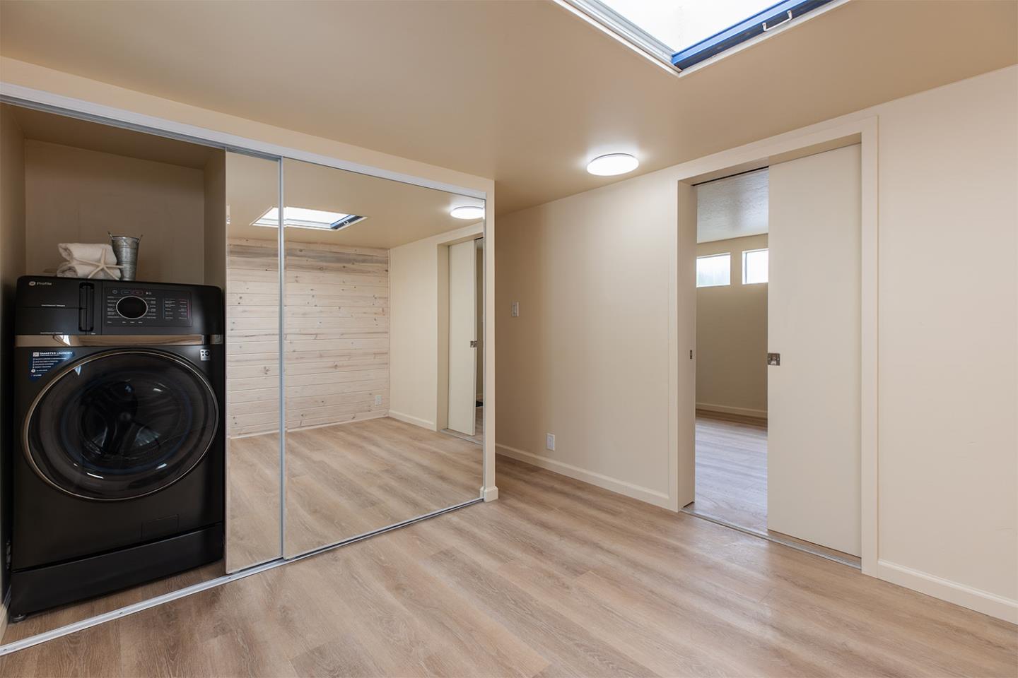 Detail Gallery Image 16 of 31 For 750 47th Ave #69,  Capitola,  CA 95010 - 2 Beds | 2 Baths