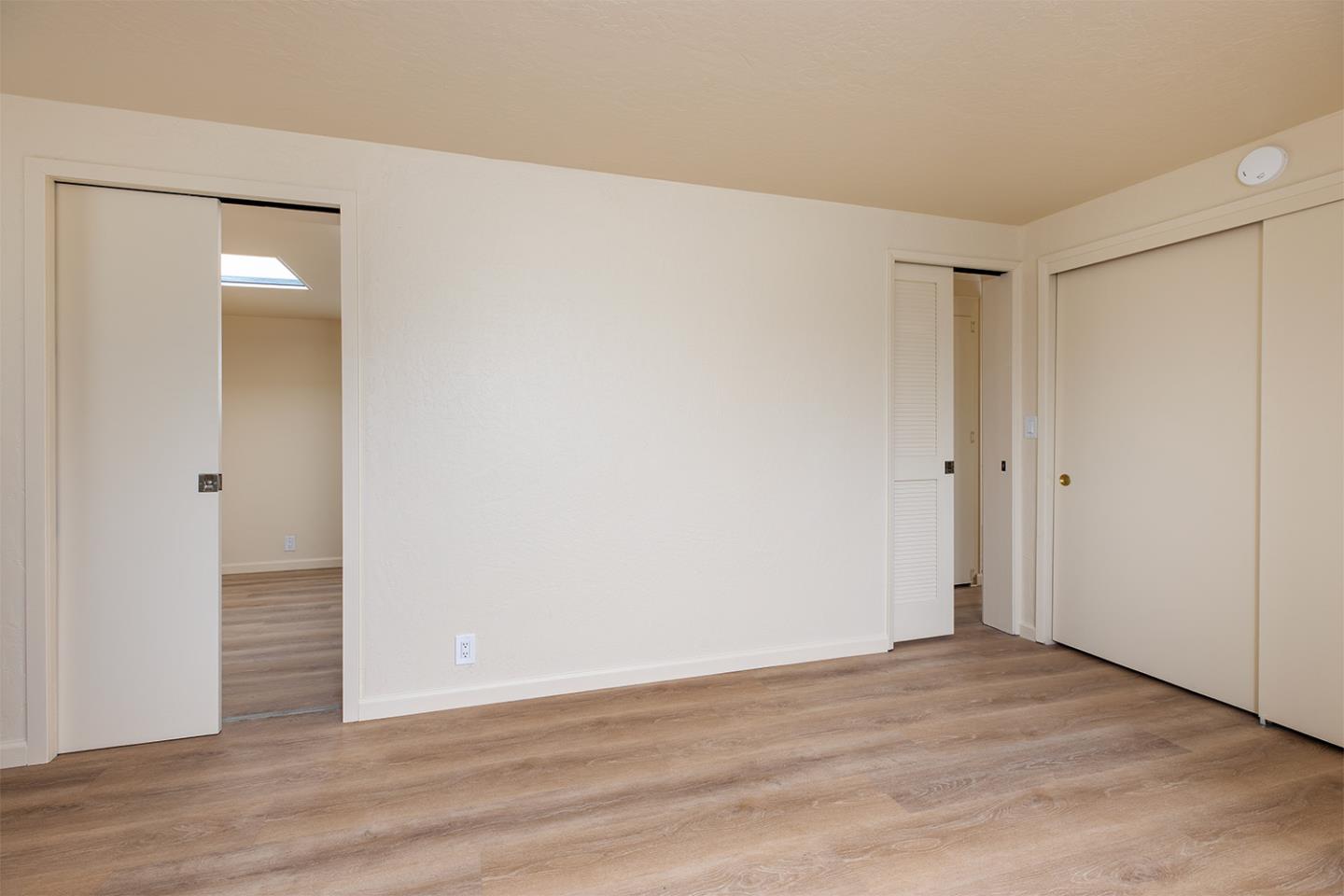 Detail Gallery Image 17 of 31 For 750 47th Ave #69,  Capitola,  CA 95010 - 2 Beds | 2 Baths