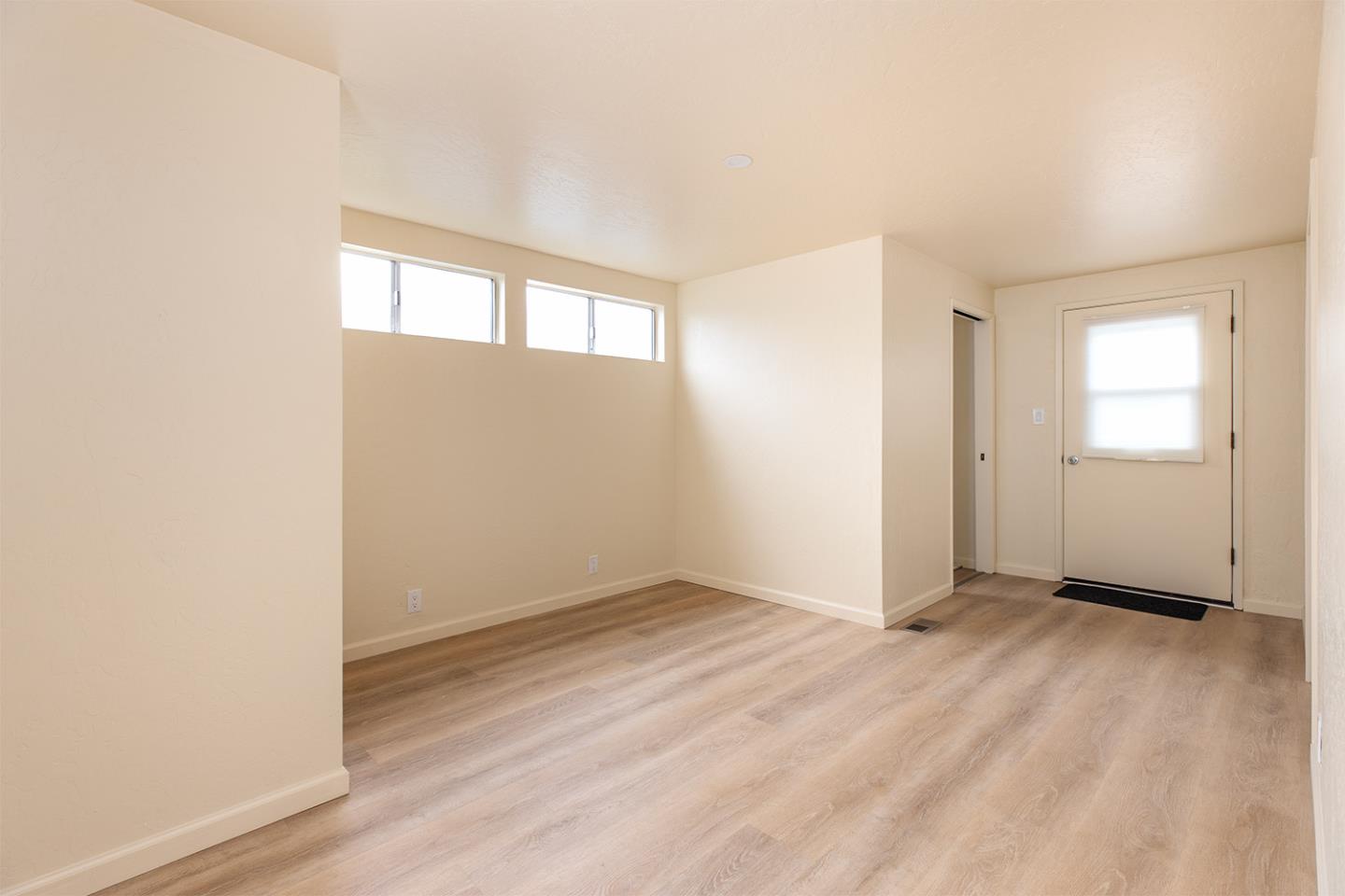 Detail Gallery Image 18 of 31 For 750 47th Ave #69,  Capitola,  CA 95010 - 2 Beds | 2 Baths