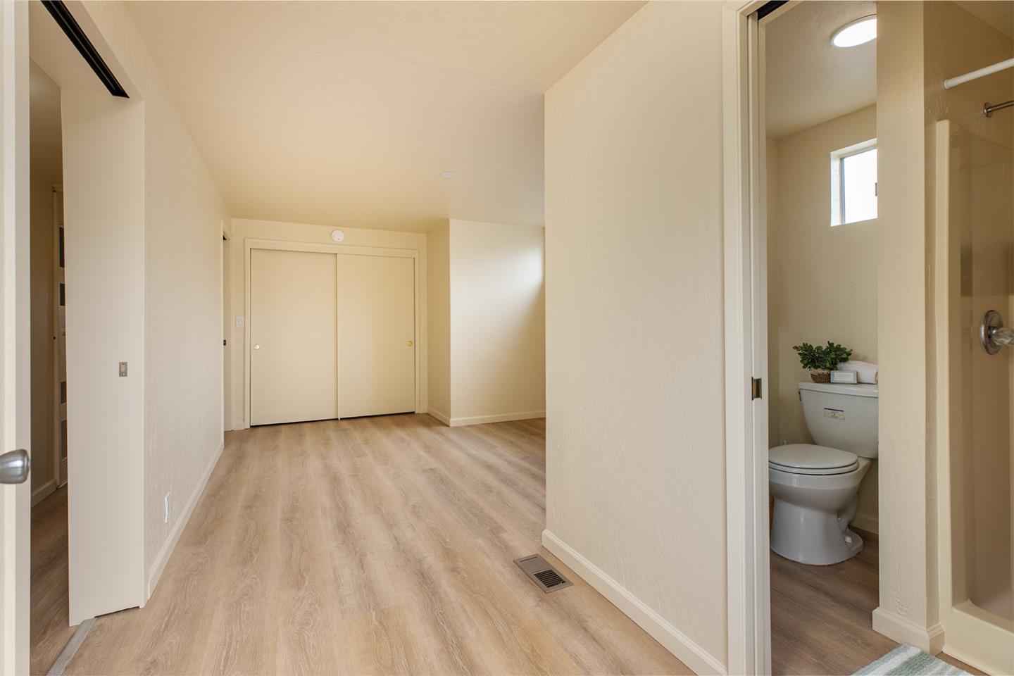 Detail Gallery Image 19 of 31 For 750 47th Ave #69,  Capitola,  CA 95010 - 2 Beds | 2 Baths
