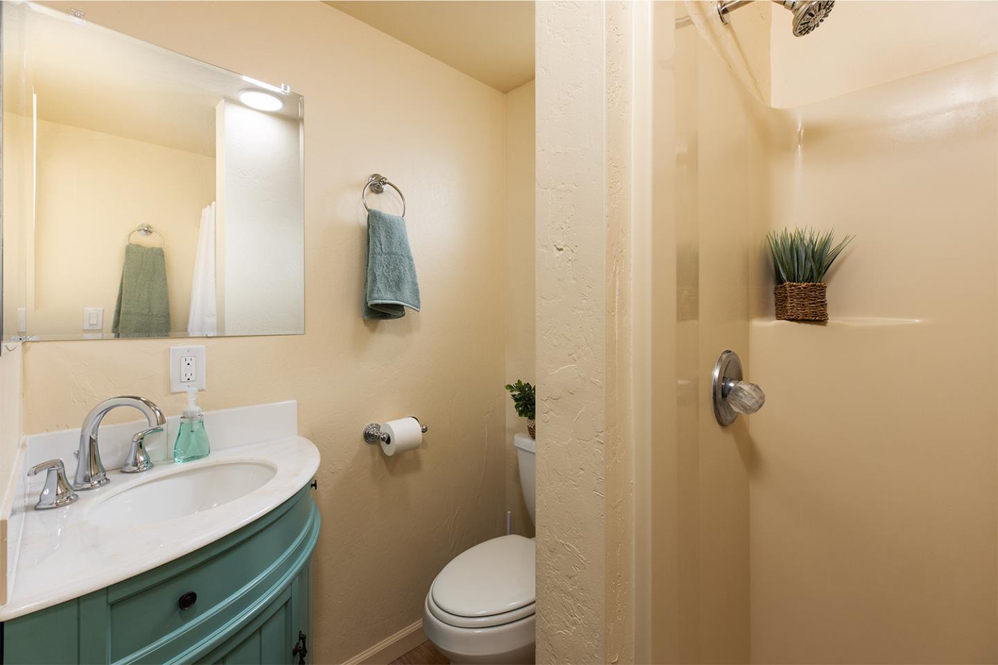Detail Gallery Image 20 of 31 For 750 47th Ave #69,  Capitola,  CA 95010 - 2 Beds | 2 Baths