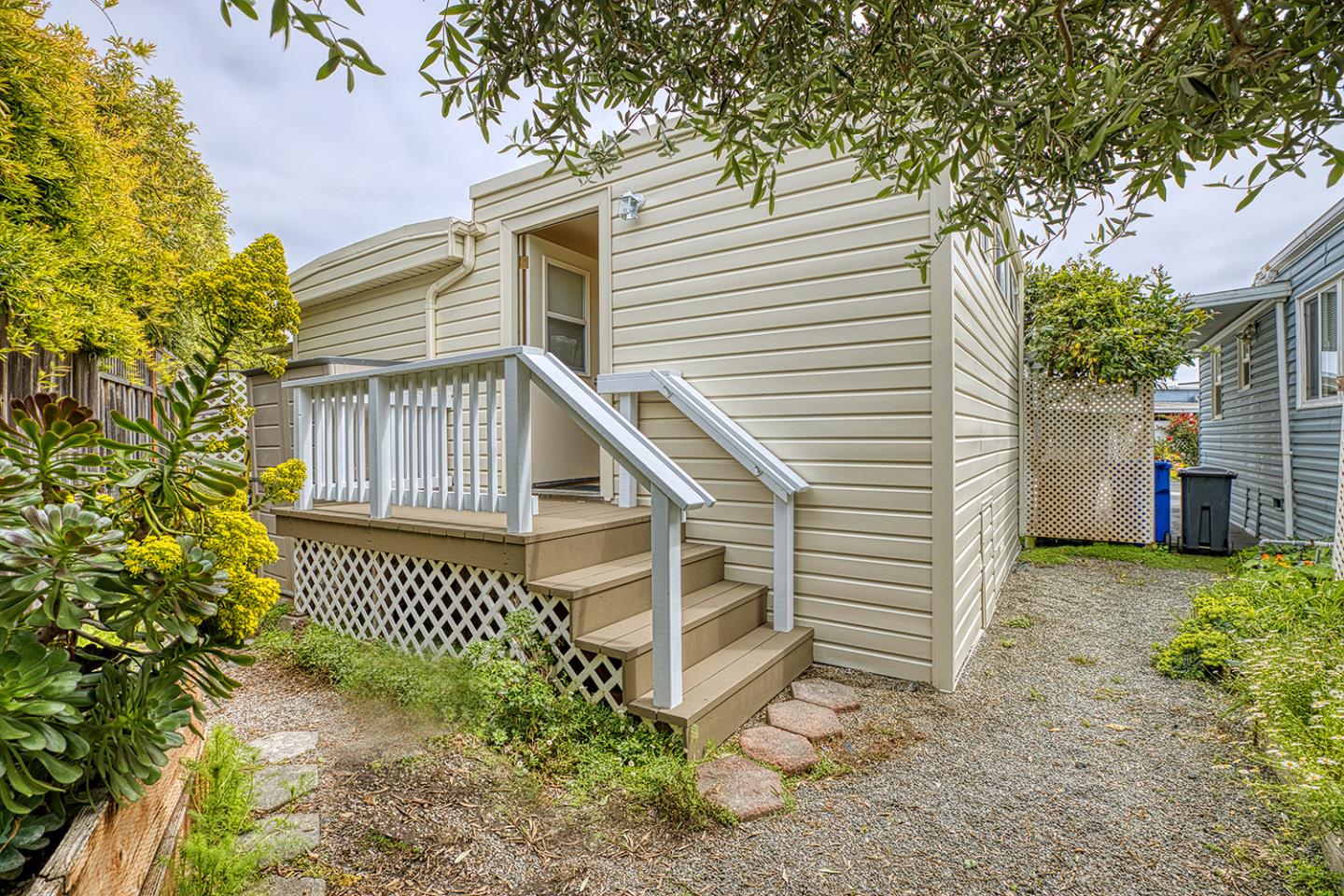 Detail Gallery Image 22 of 31 For 750 47th Ave #69,  Capitola,  CA 95010 - 2 Beds | 2 Baths
