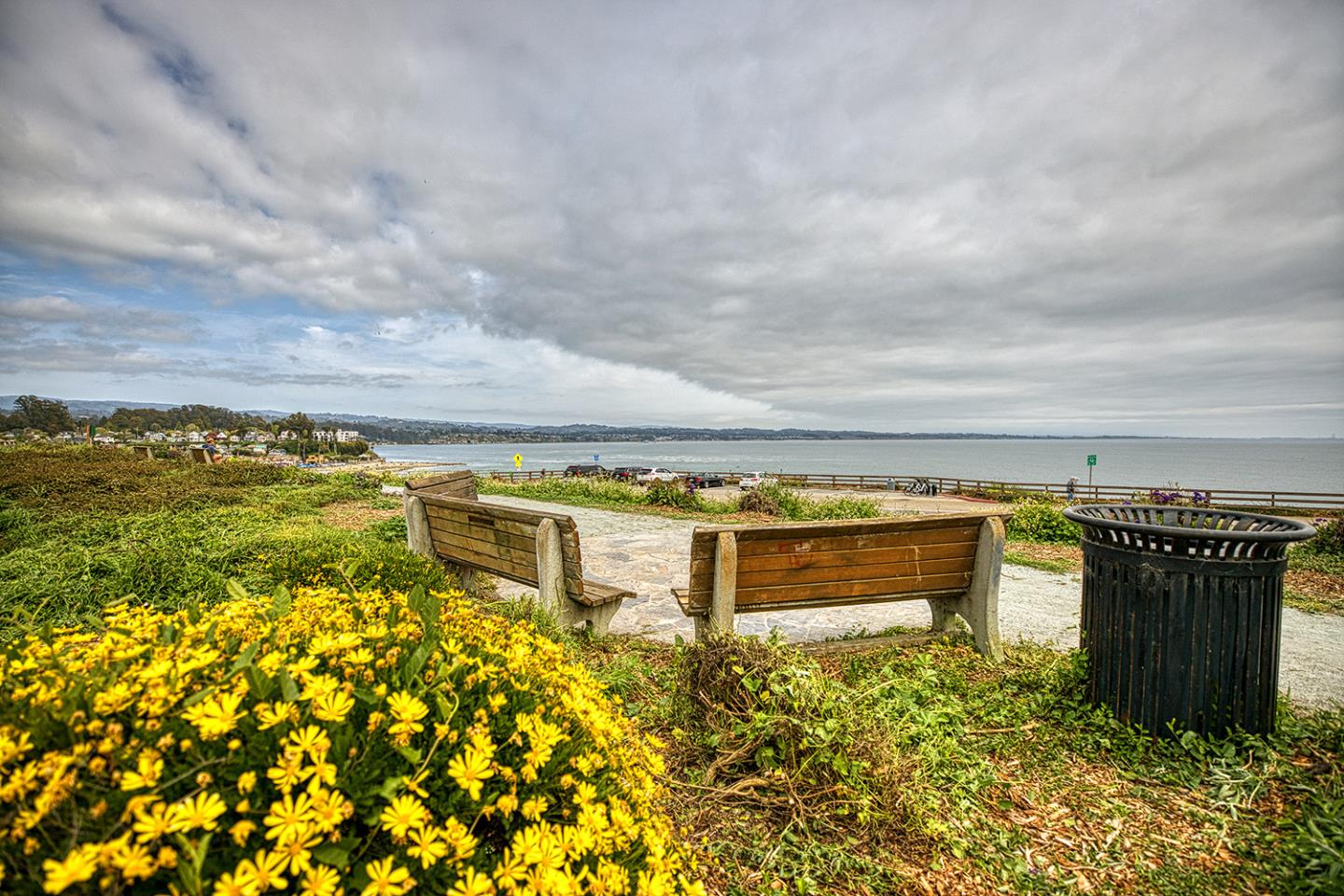 Detail Gallery Image 23 of 31 For 750 47th Ave #69,  Capitola,  CA 95010 - 2 Beds | 2 Baths