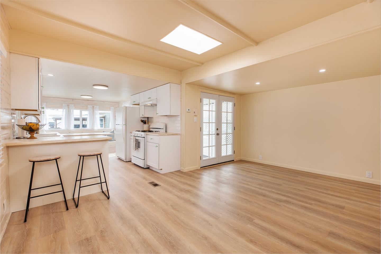 Detail Gallery Image 7 of 31 For 750 47th Ave #69,  Capitola,  CA 95010 - 2 Beds | 2 Baths