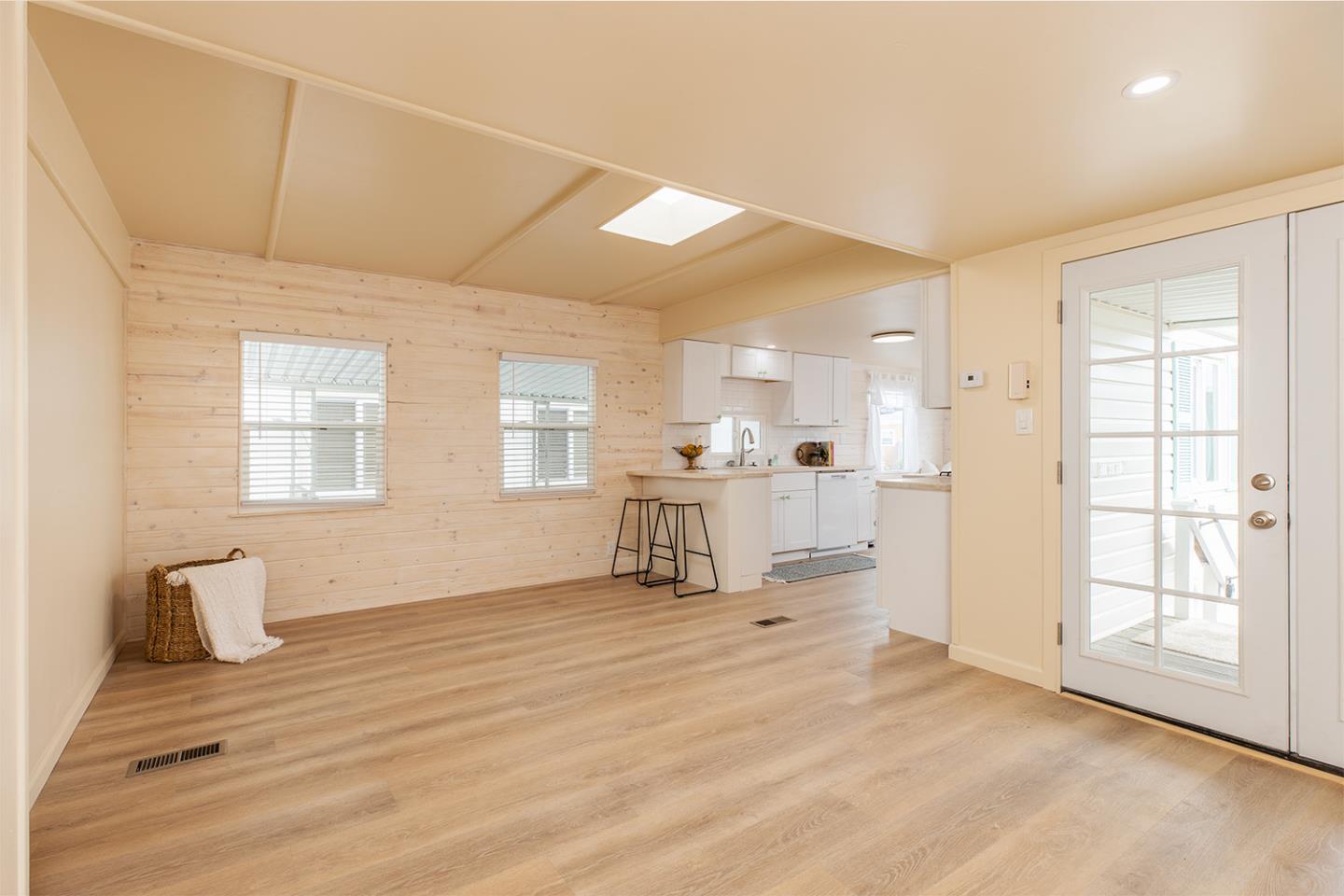 Detail Gallery Image 8 of 31 For 750 47th Ave #69,  Capitola,  CA 95010 - 2 Beds | 2 Baths