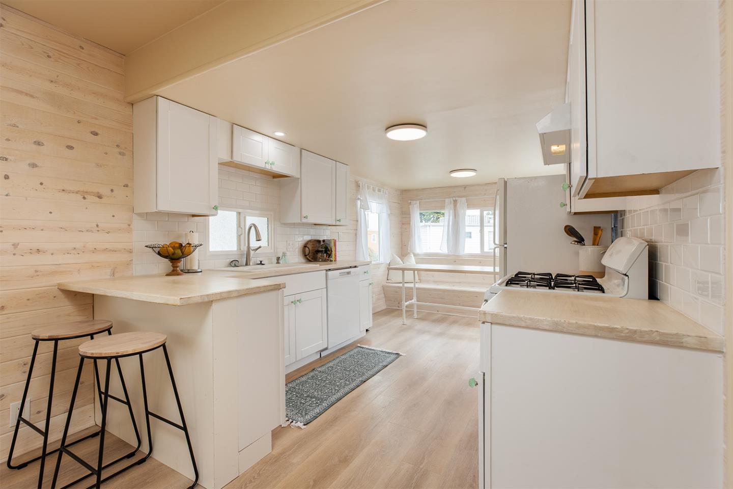 Detail Gallery Image 9 of 31 For 750 47th Ave #69,  Capitola,  CA 95010 - 2 Beds | 2 Baths