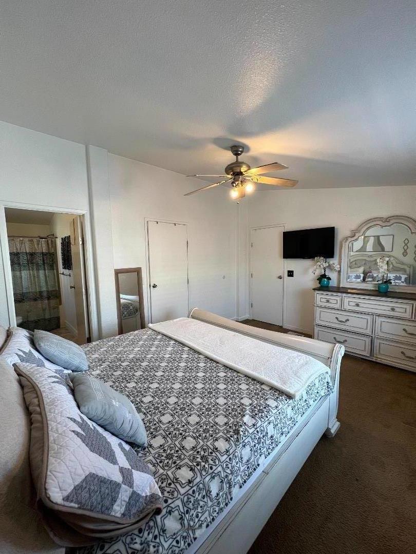 Detail Gallery Image 10 of 14 For 1624 S Highway #65,  Manteca,  CA 95336 - 3 Beds | 2 Baths