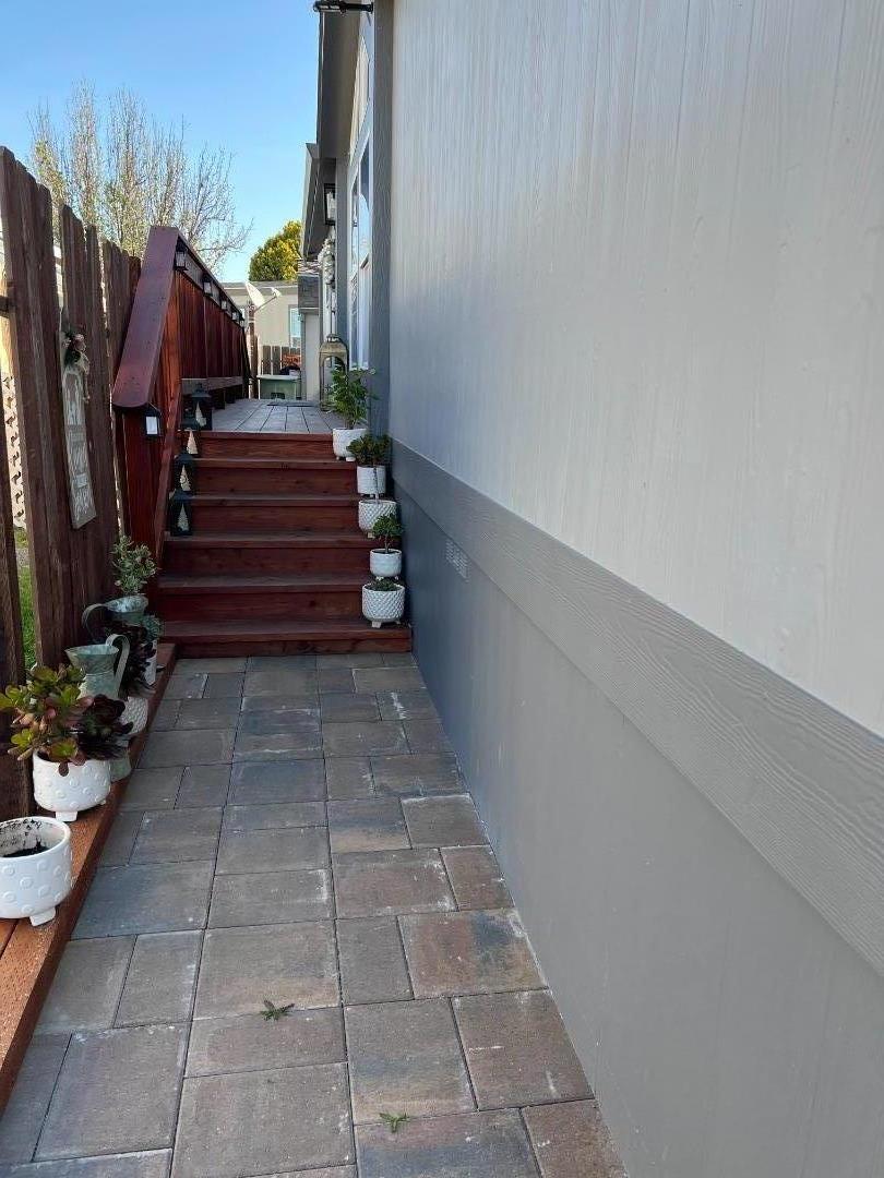 Detail Gallery Image 13 of 14 For 1624 S Highway #65,  Manteca,  CA 95336 - 3 Beds | 2 Baths