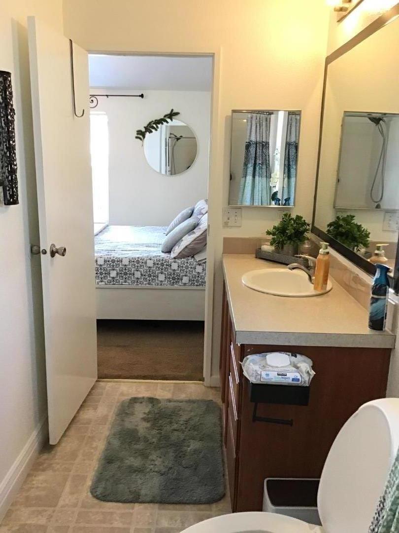 Detail Gallery Image 7 of 14 For 1624 S Highway #65,  Manteca,  CA 95336 - 3 Beds | 2 Baths