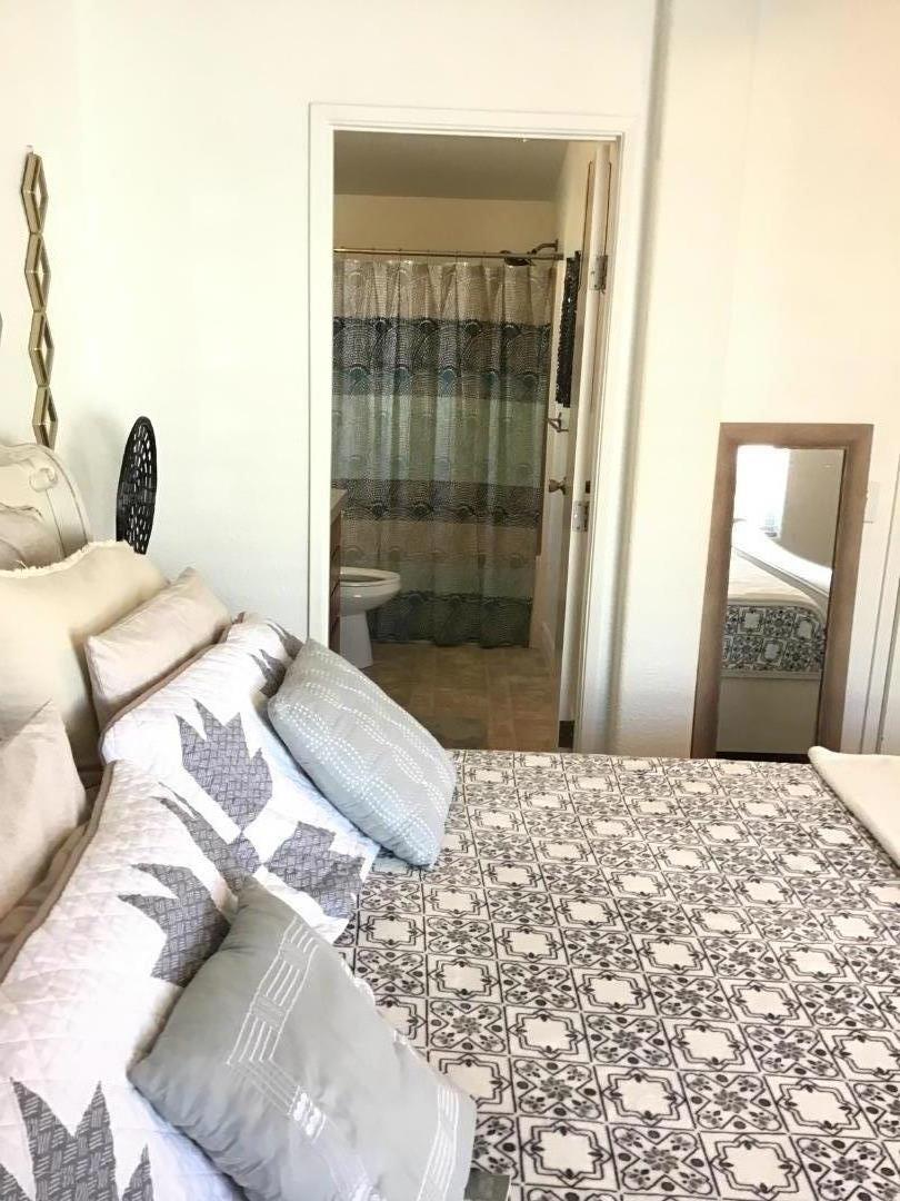 Detail Gallery Image 8 of 14 For 1624 S Highway #65,  Manteca,  CA 95336 - 3 Beds | 2 Baths