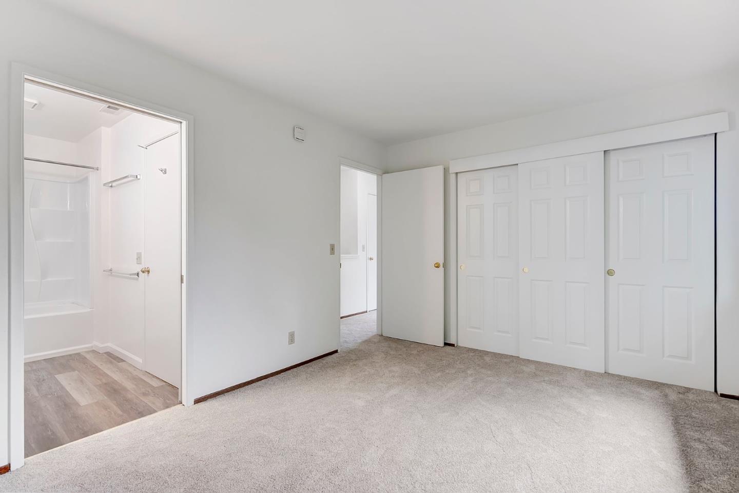 Detail Gallery Image 12 of 24 For 212-C Green Meadow Dr #C,  Watsonville,  CA 95076 - 3 Beds | 2/1 Baths